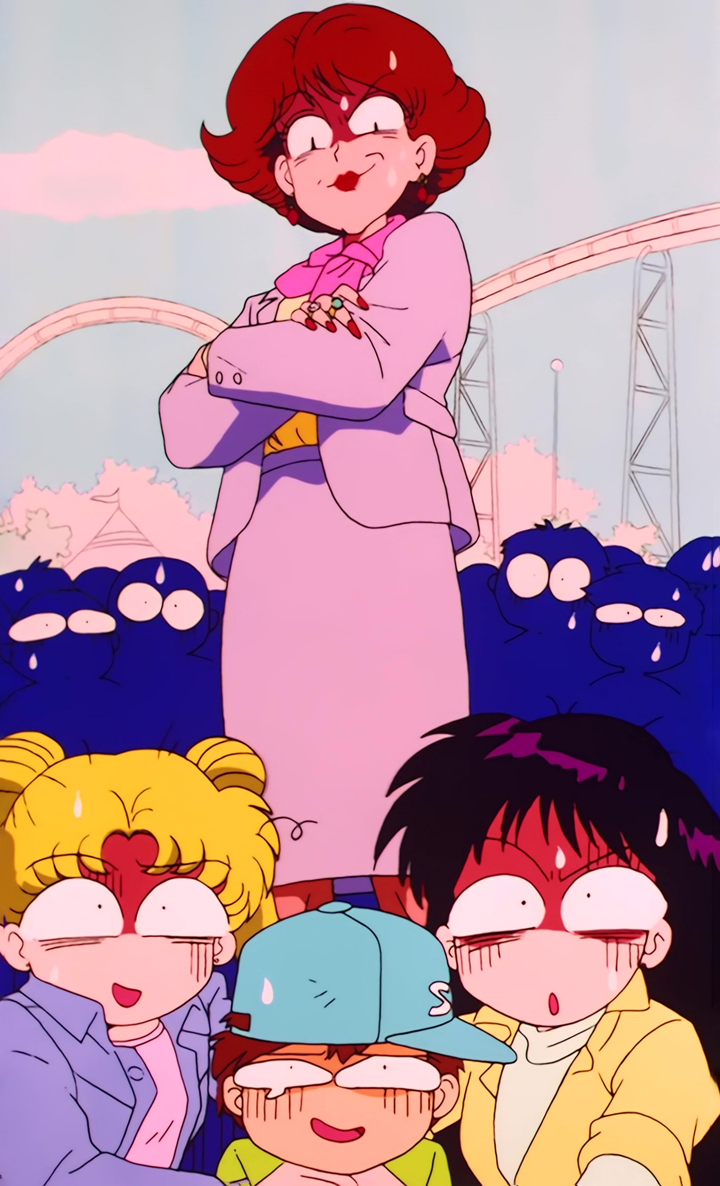 Sailor Moon Stitch 0219.jpg