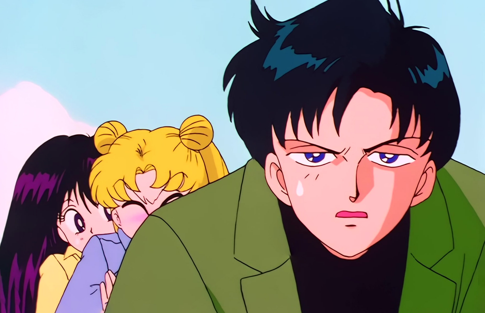 Sailor Moon Stitch 0220.jpg