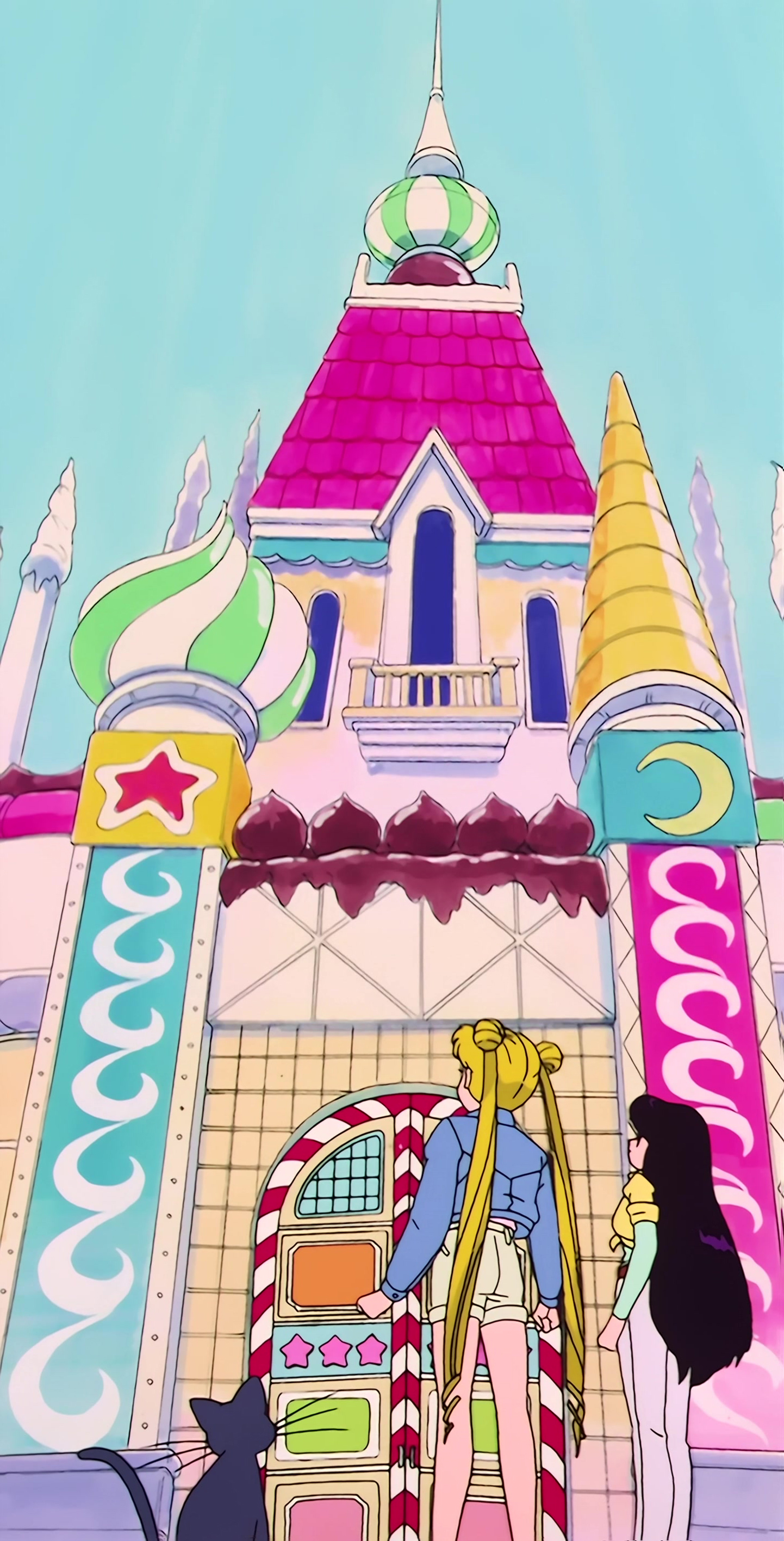 Sailor Moon Stitch 0221.jpg