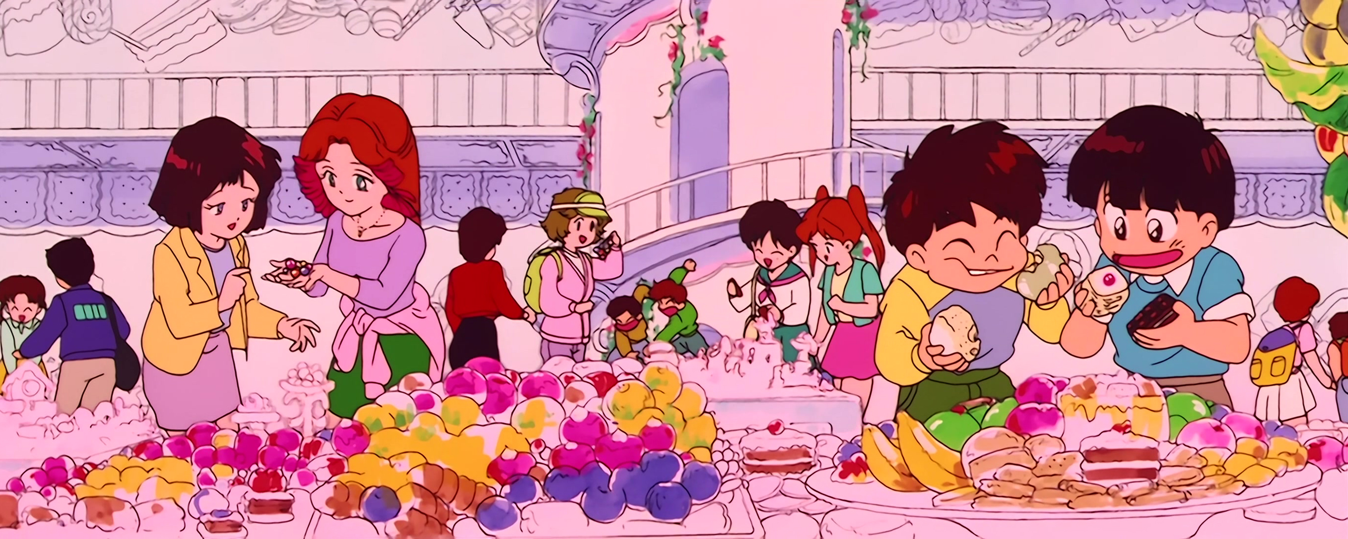 Sailor Moon Stitch 0222.jpg