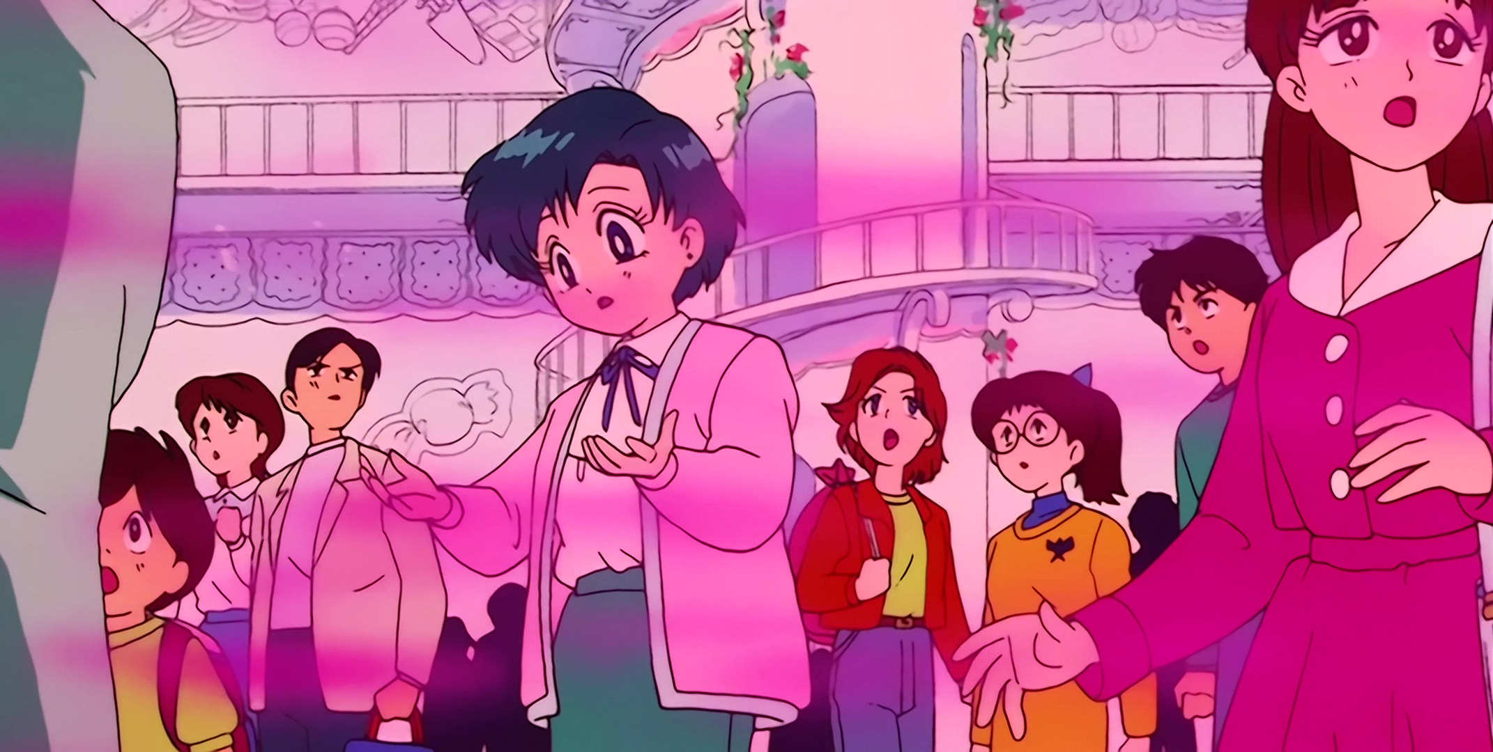 Sailor Moon Stitch 0223.jpg