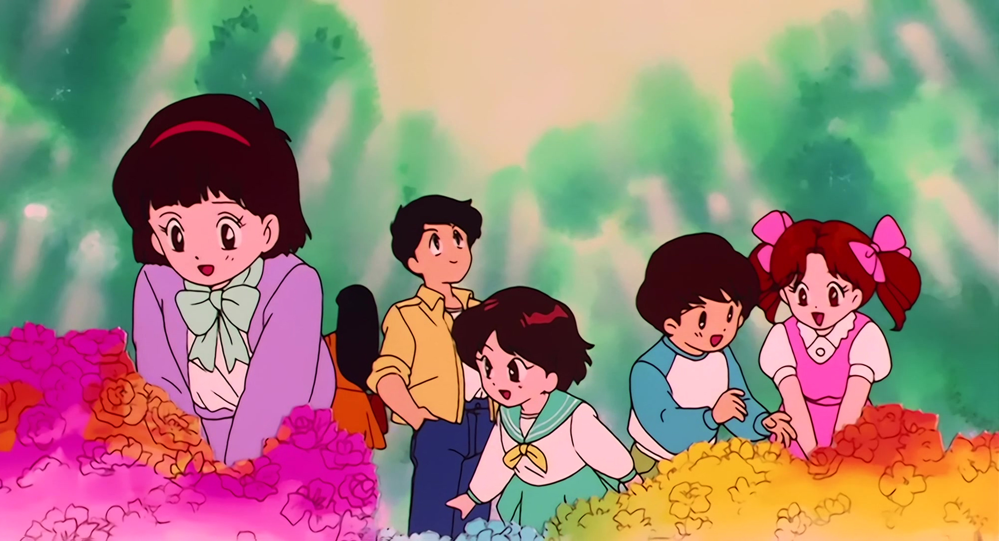 Sailor Moon Stitch 0224.jpg