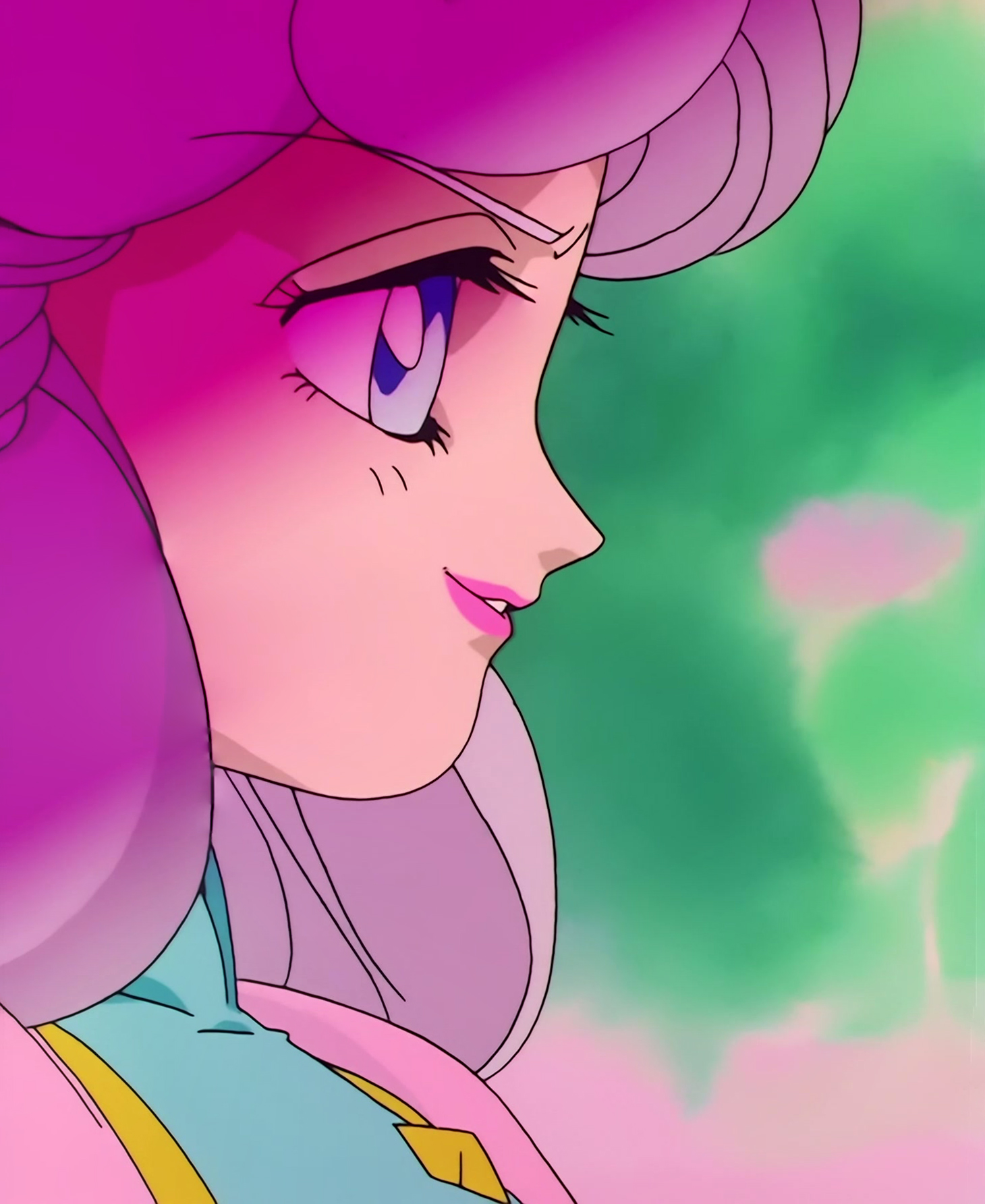 Sailor Moon Stitch 0225.jpg