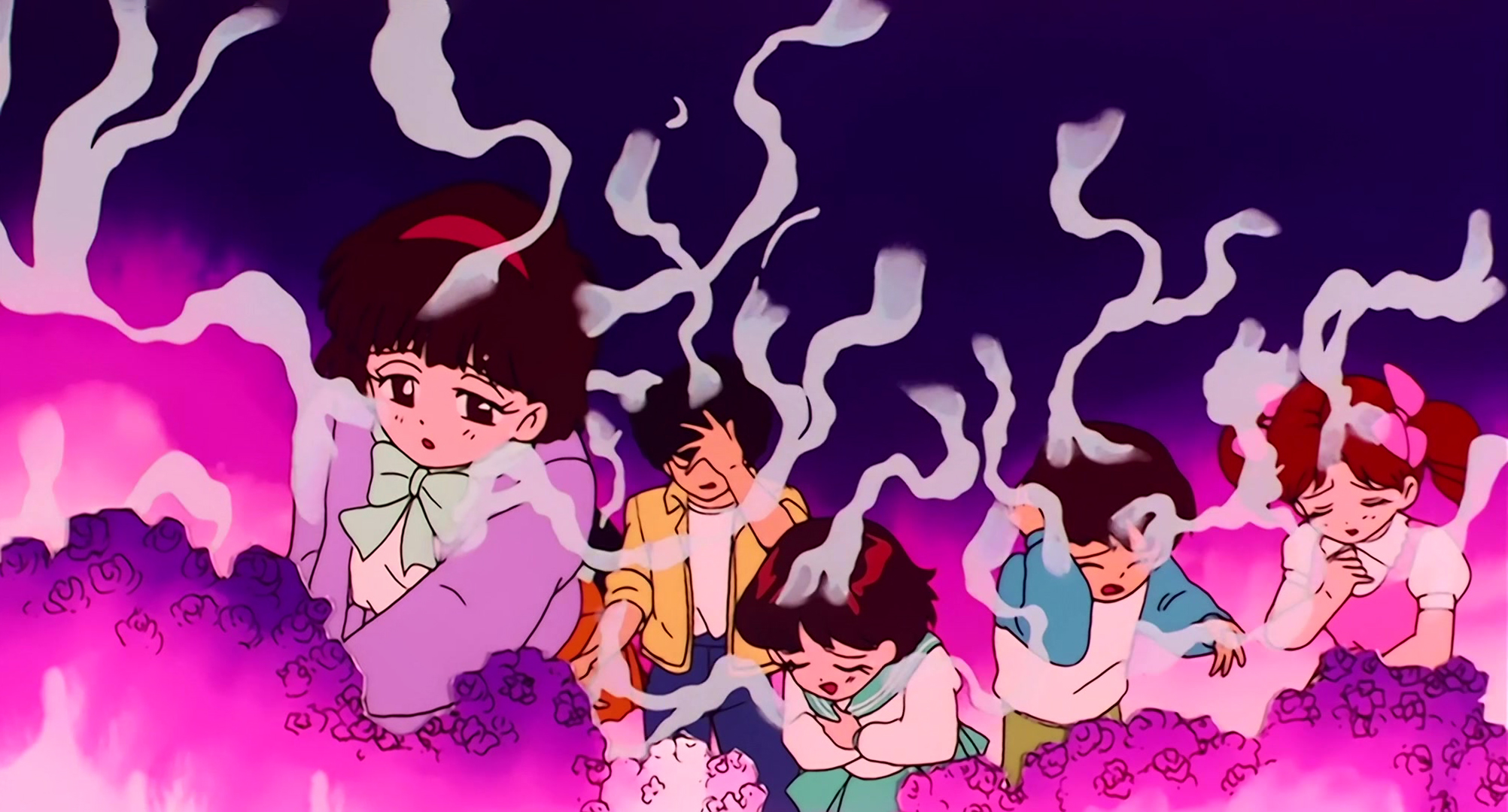 Sailor Moon Stitch 0226.jpg