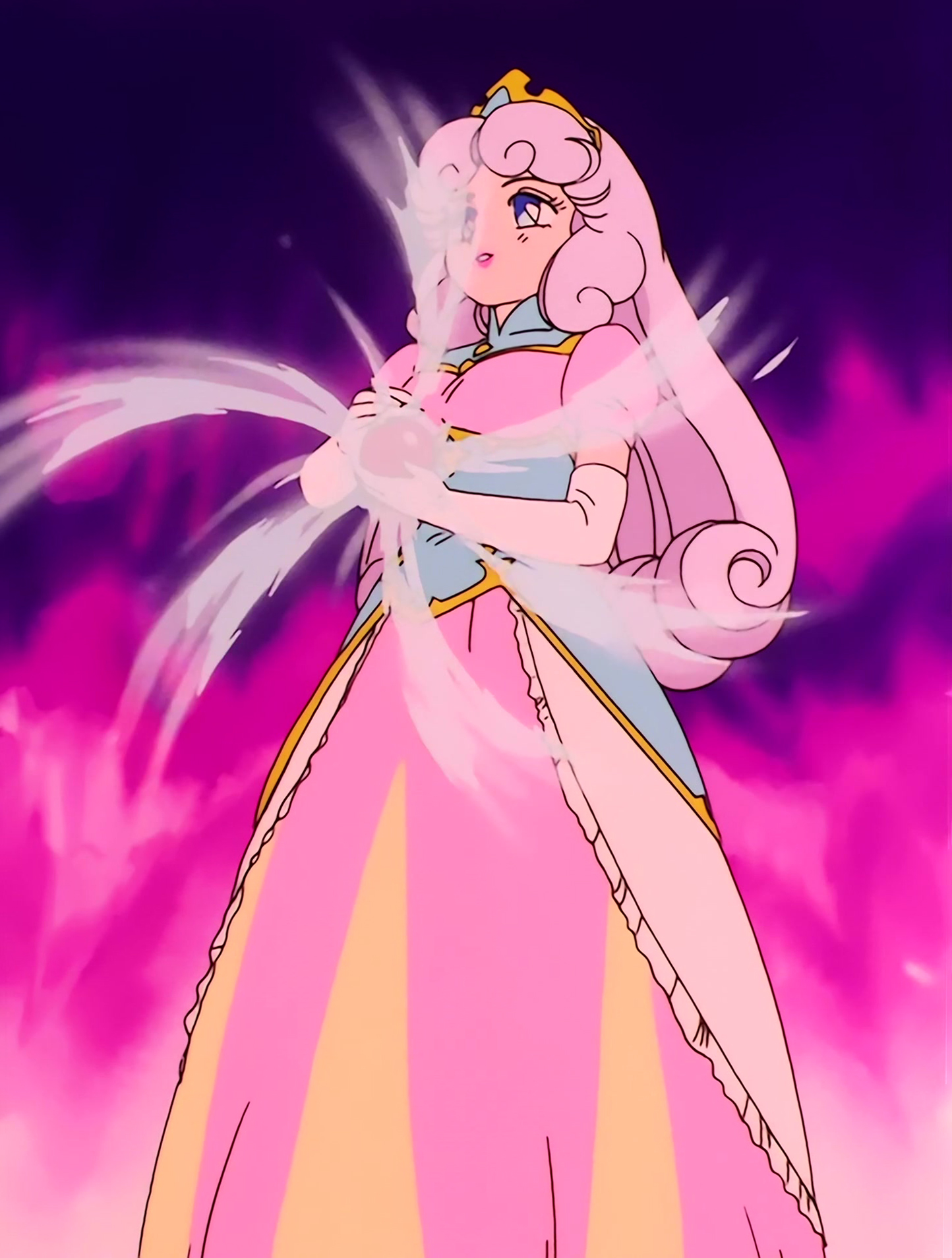 Sailor Moon Stitch 0227.jpg