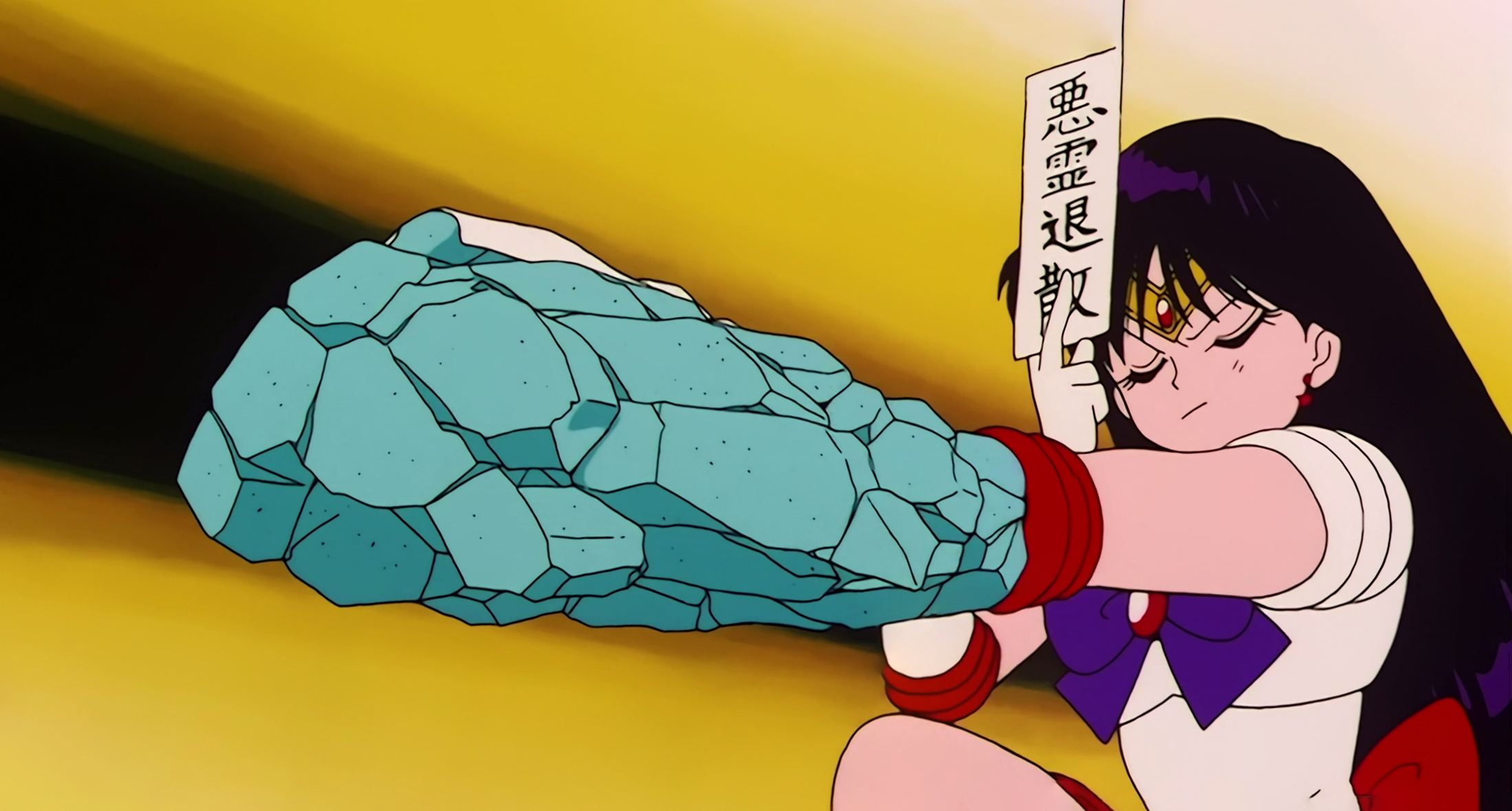 Sailor Moon Stitch 0228.jpg