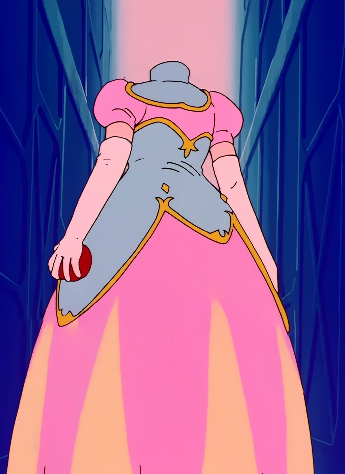 Sailor Moon Stitch 0229.jpg