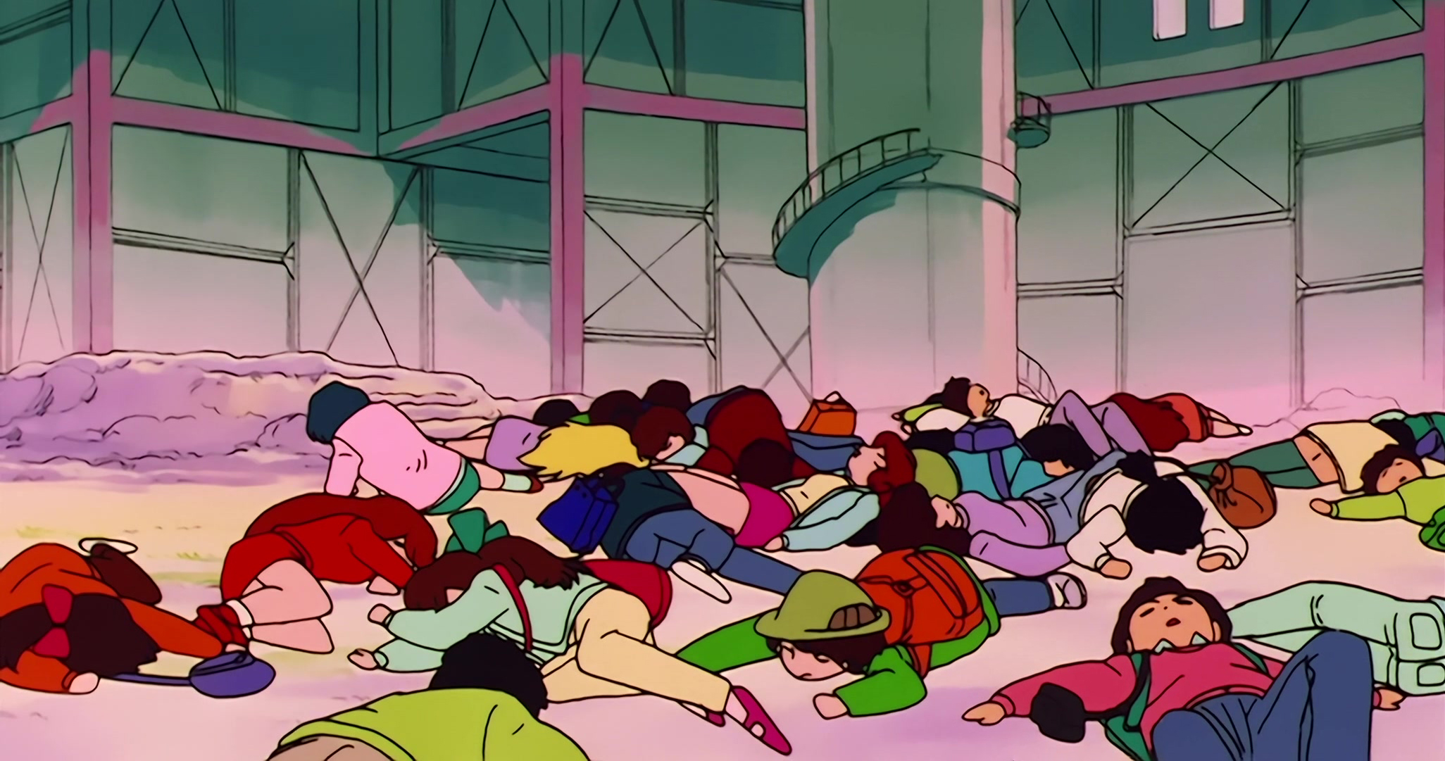Sailor Moon Stitch 0230.jpg