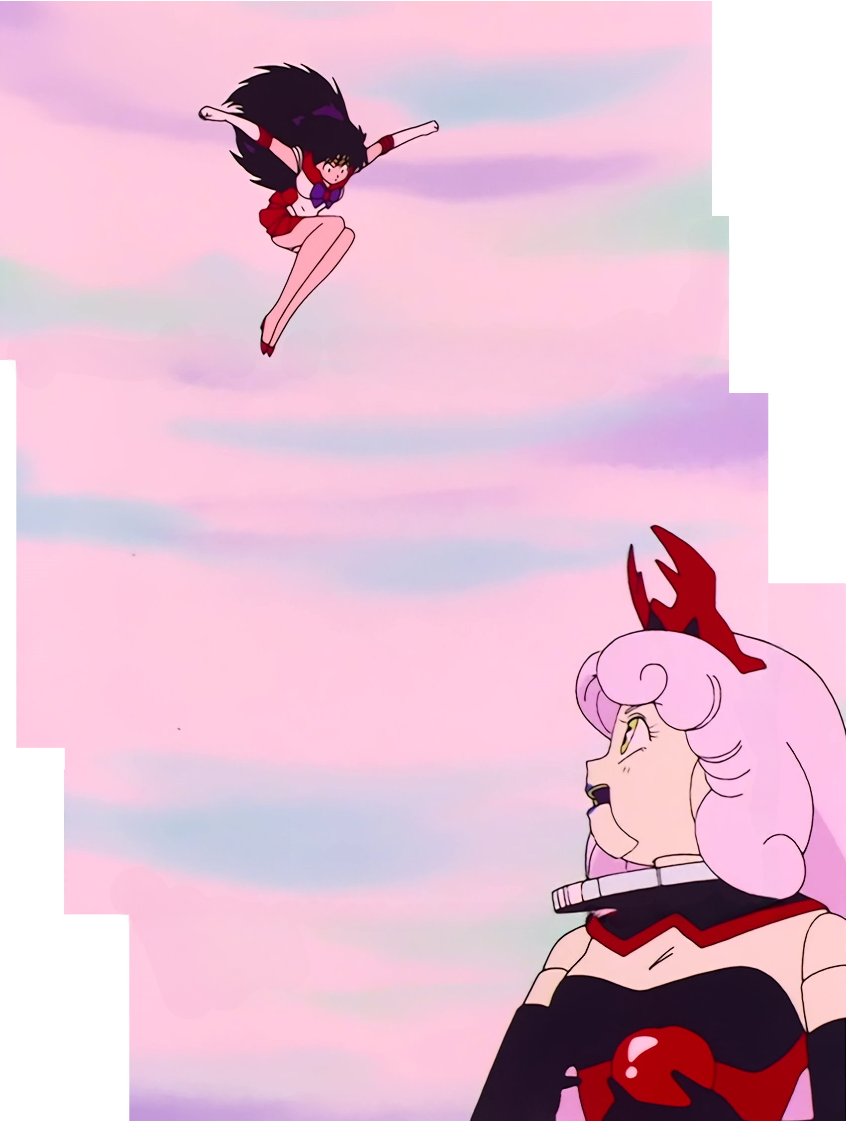 Sailor Moon Stitch 0231.png