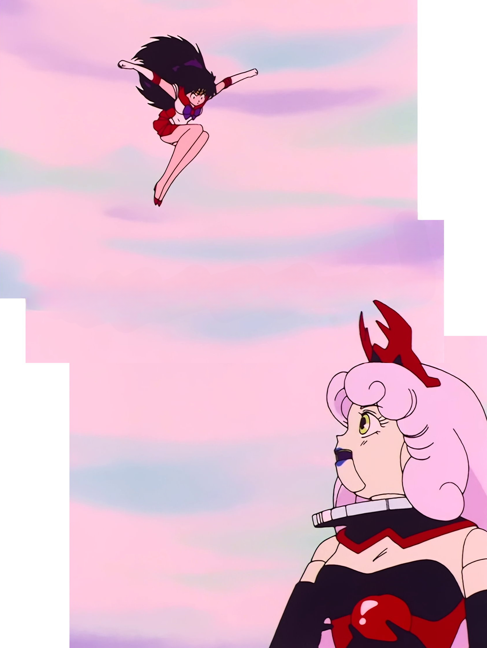 Sailor Moon Stitch 0232.png