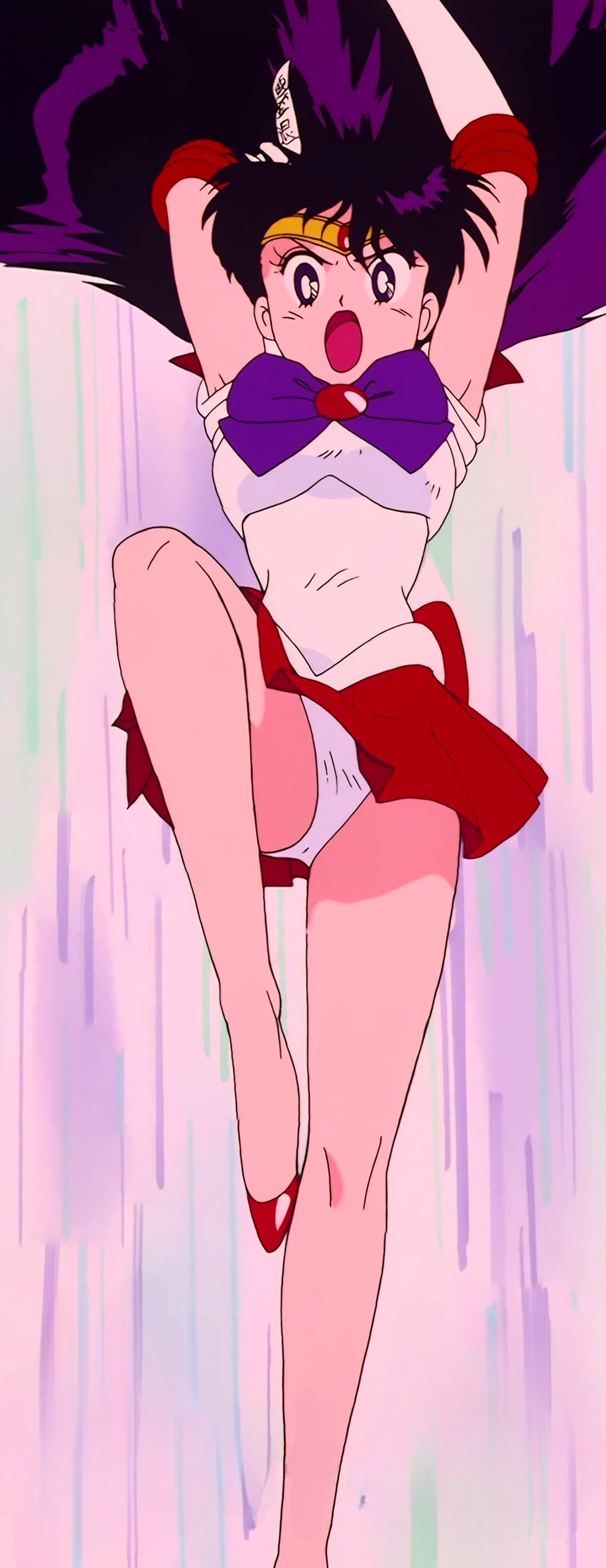 Sailor Moon Stitch 0233.png