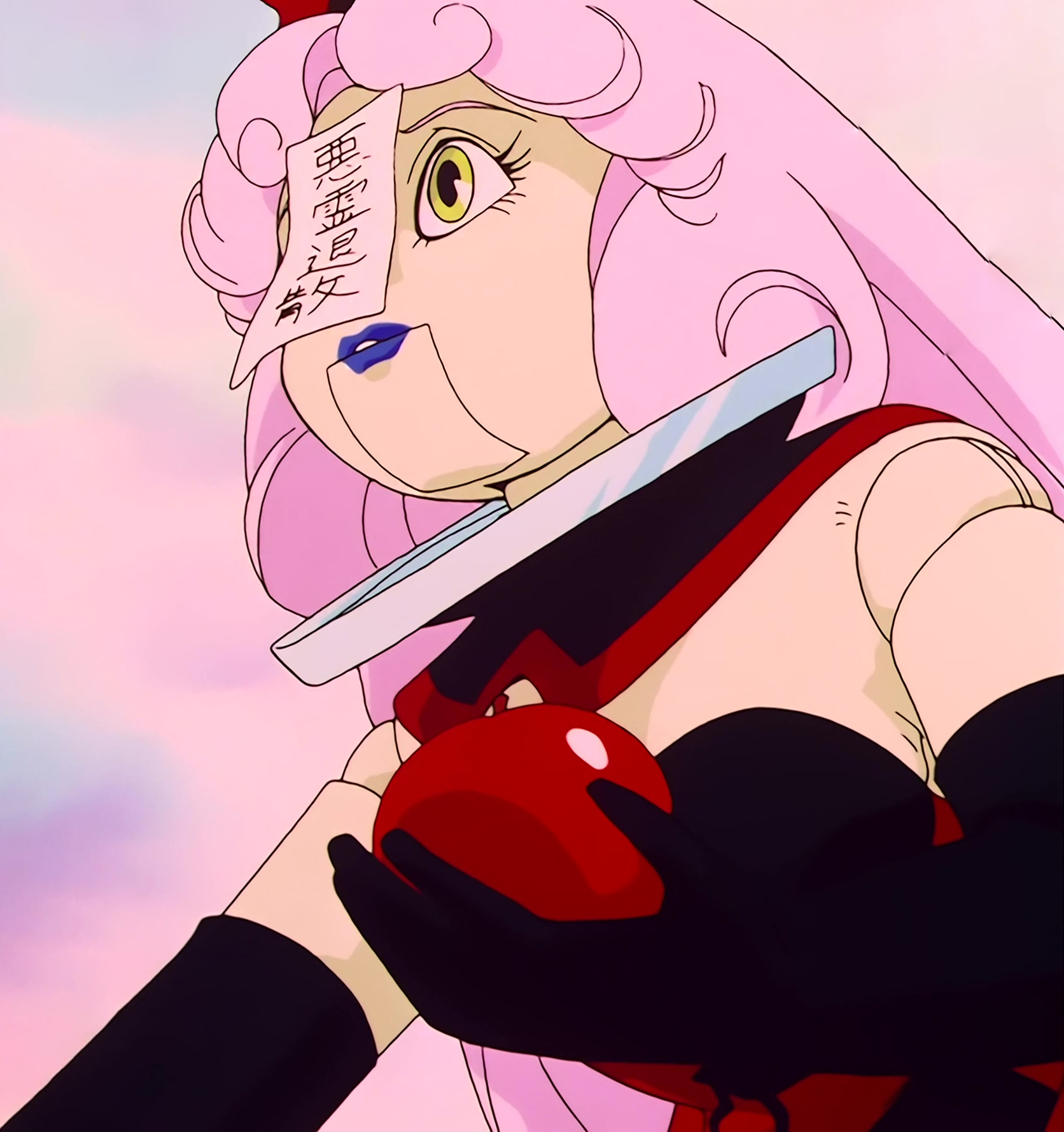 Sailor Moon Stitch 0234.jpg