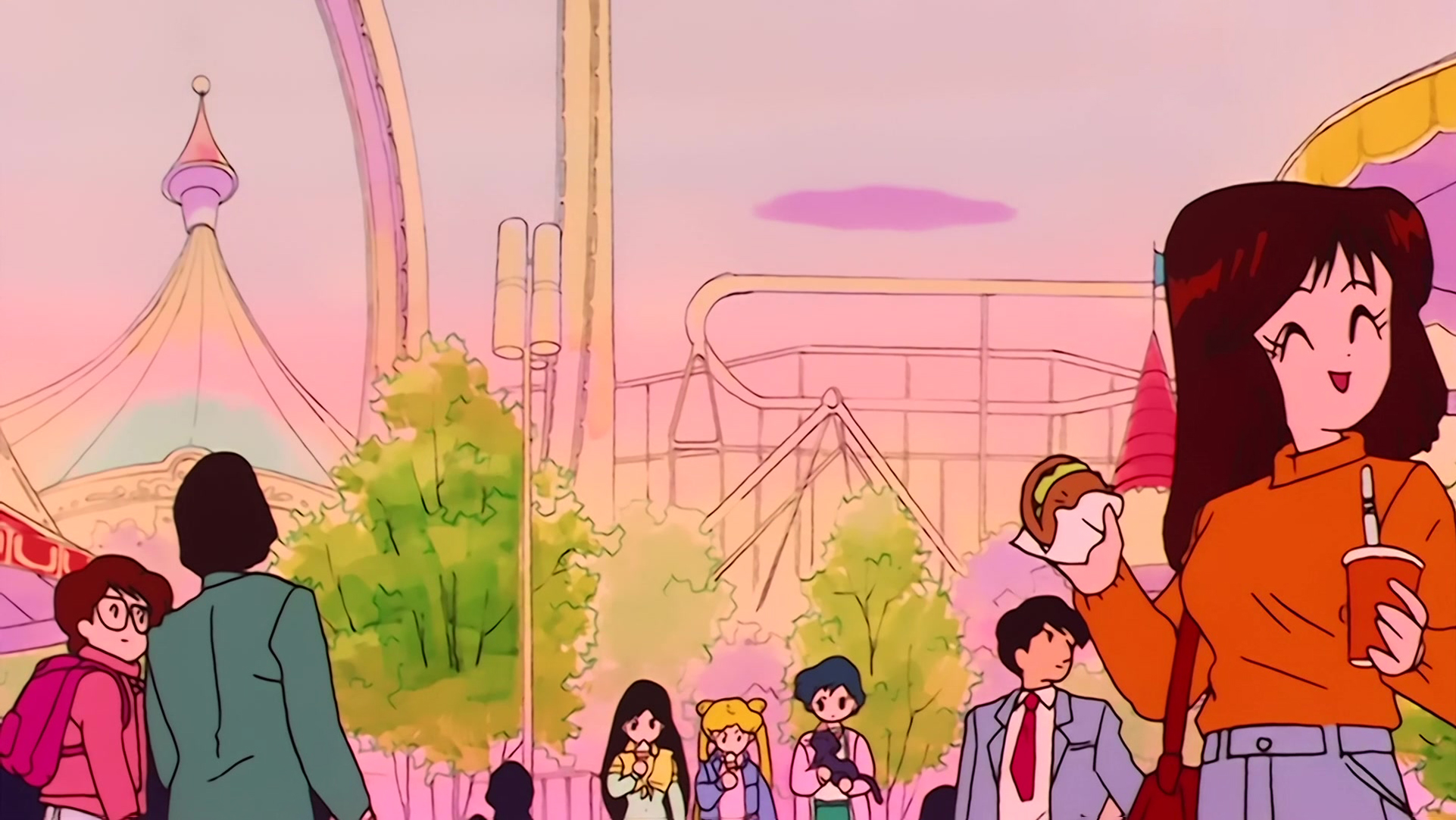 Sailor Moon Stitch 0235.jpg