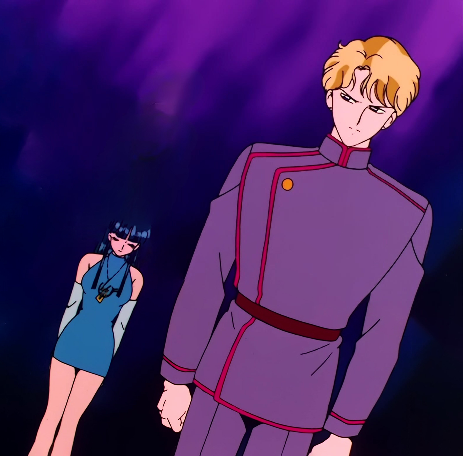 Sailor Moon Stitch 0236.jpg