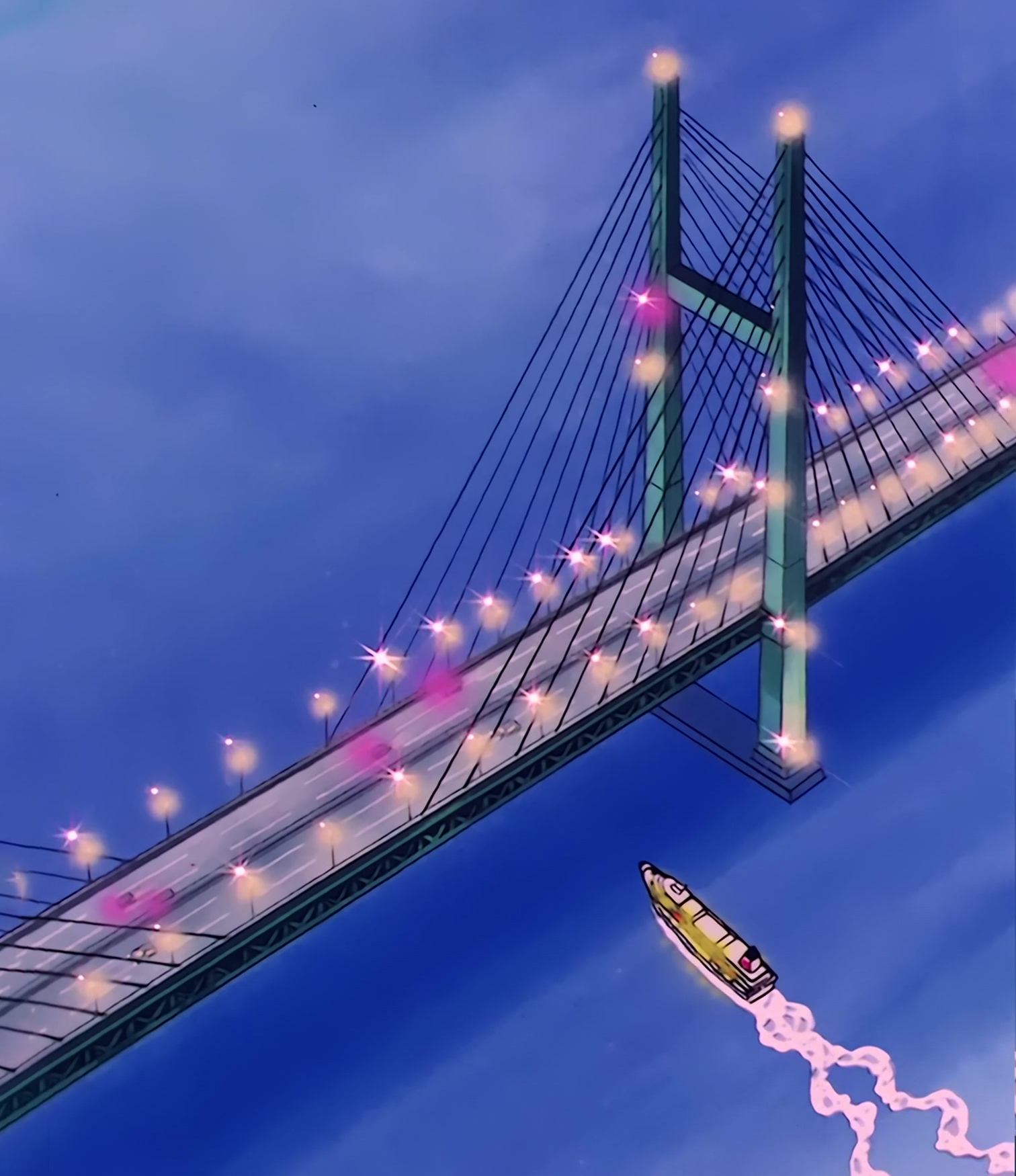 Sailor Moon Stitch 0238.jpg