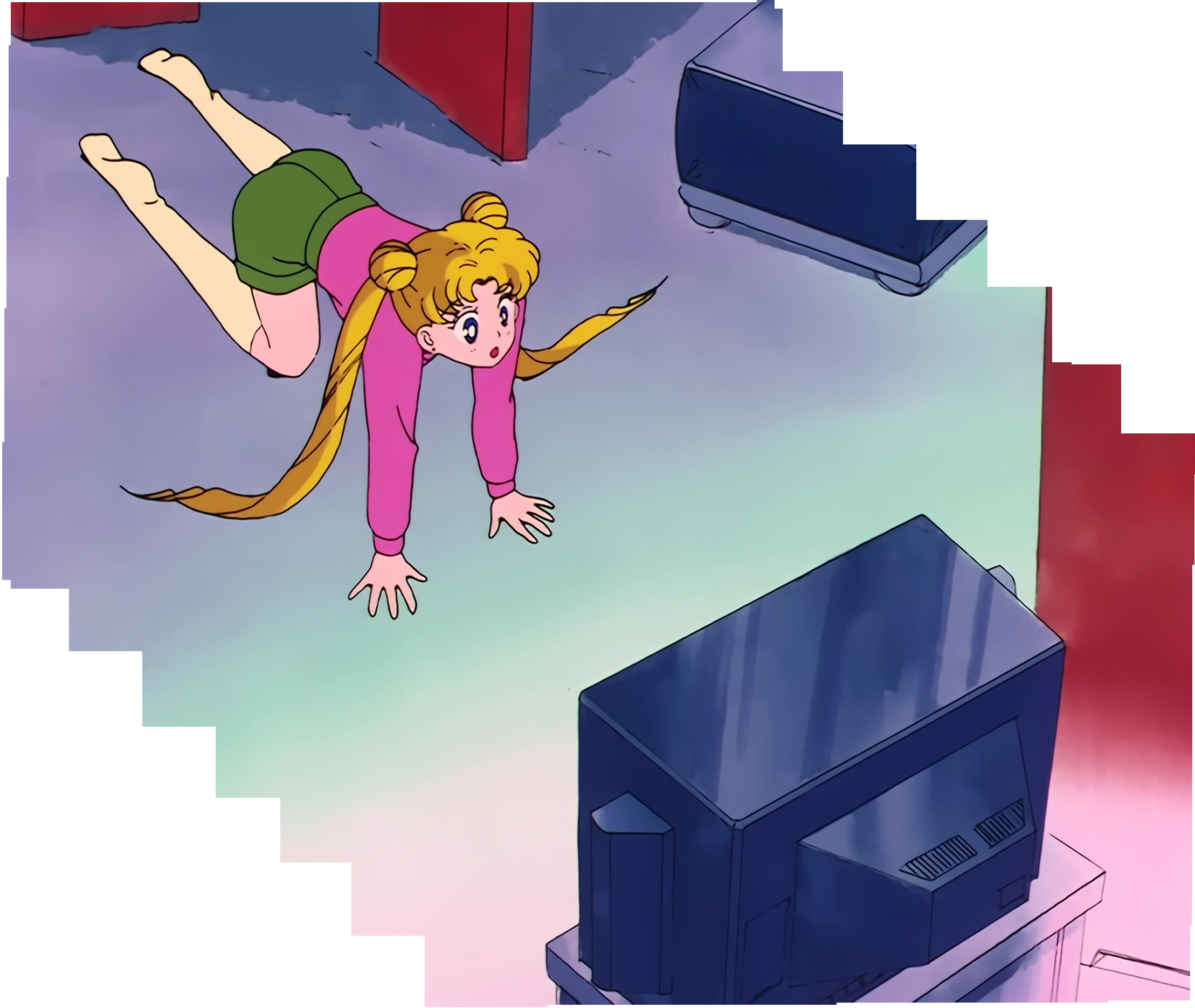 Sailor Moon Stitch 0239.jpg