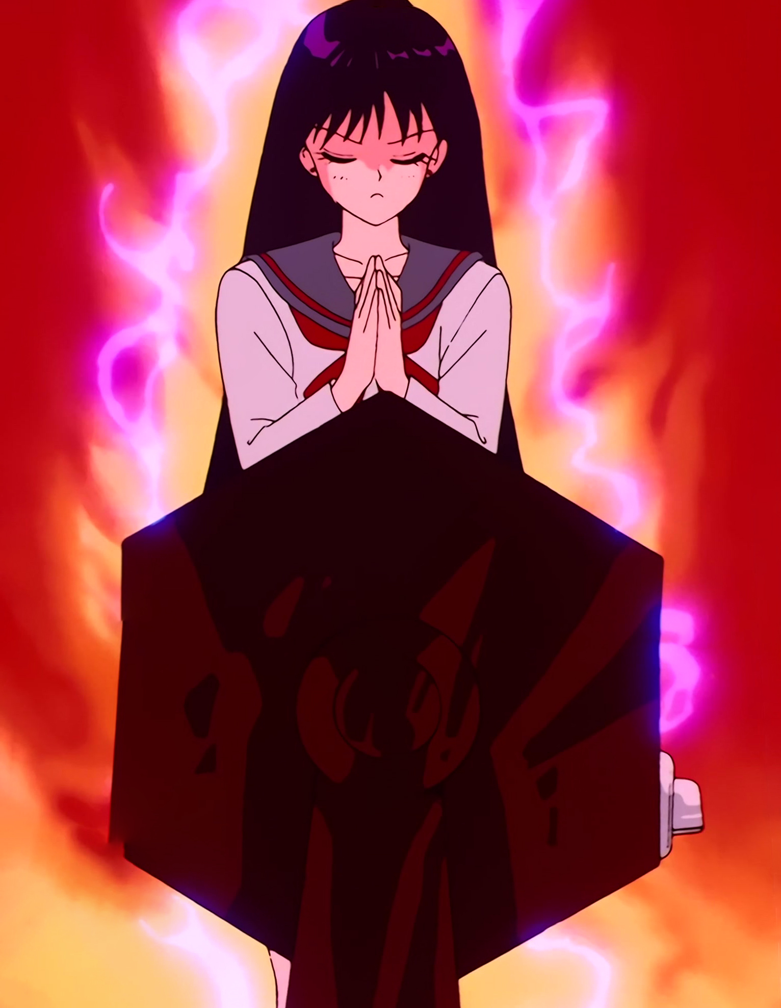 Sailor Moon Stitch 0240.jpg