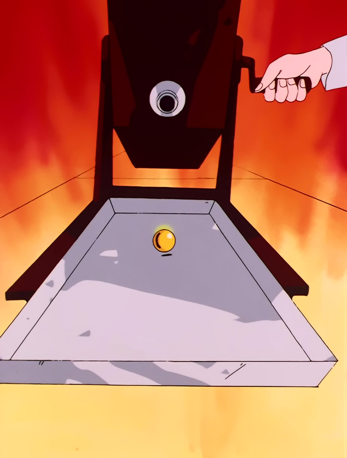 Sailor Moon Stitch 0241.jpg
