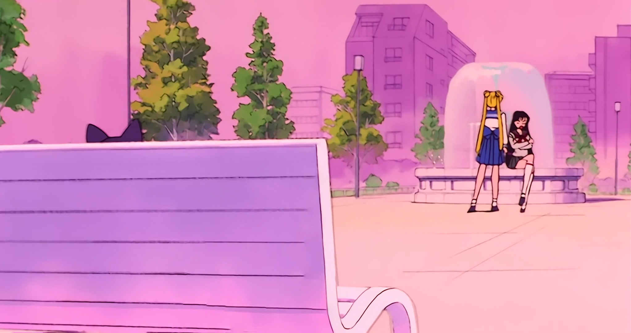 Sailor Moon Stitch 0242.jpg