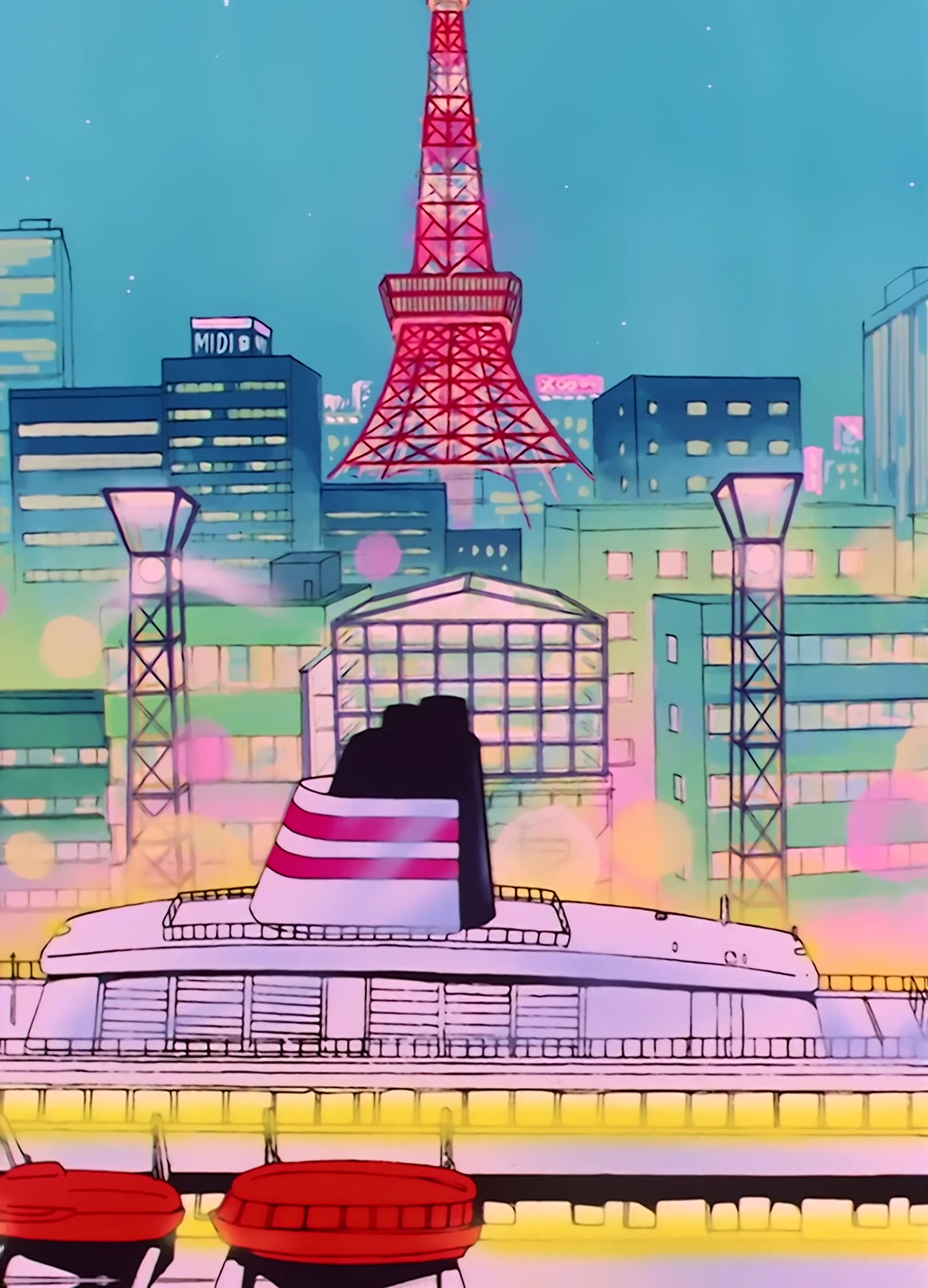 Sailor Moon Stitch 0243.jpg