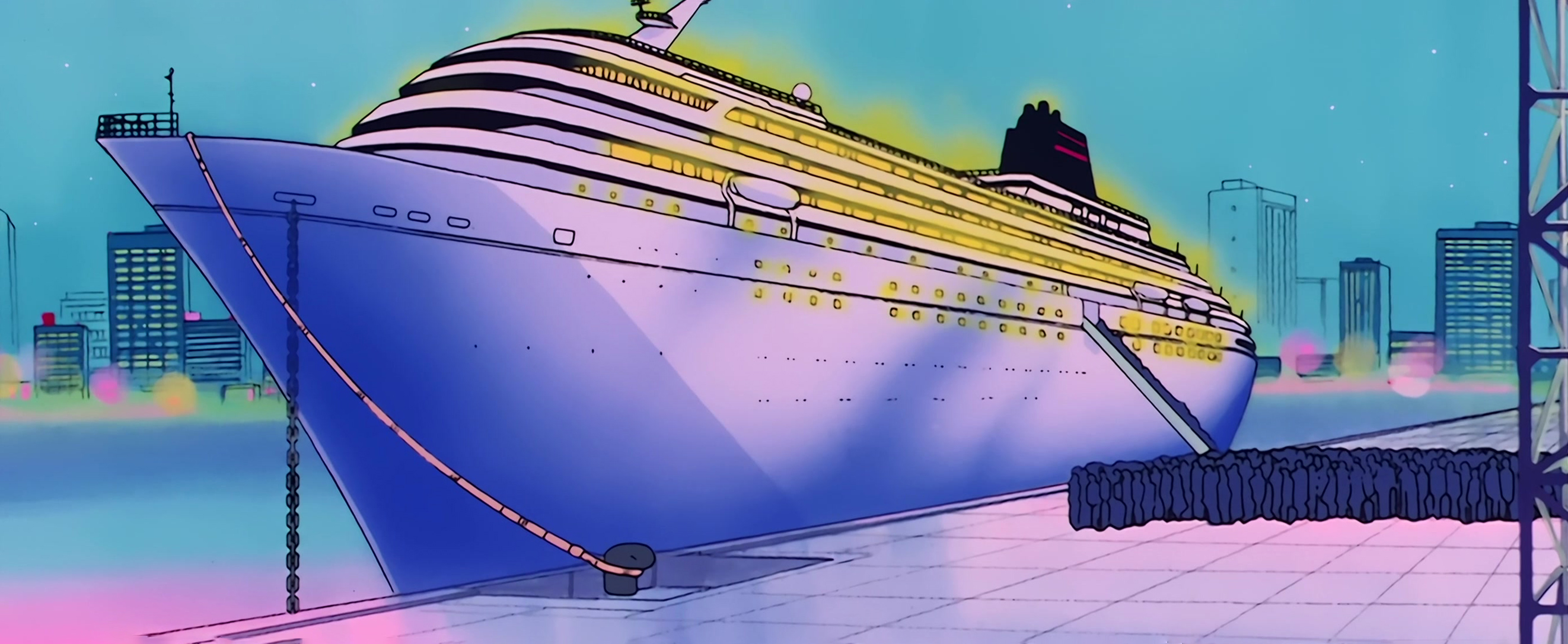 Sailor Moon Stitch 0244.jpg
