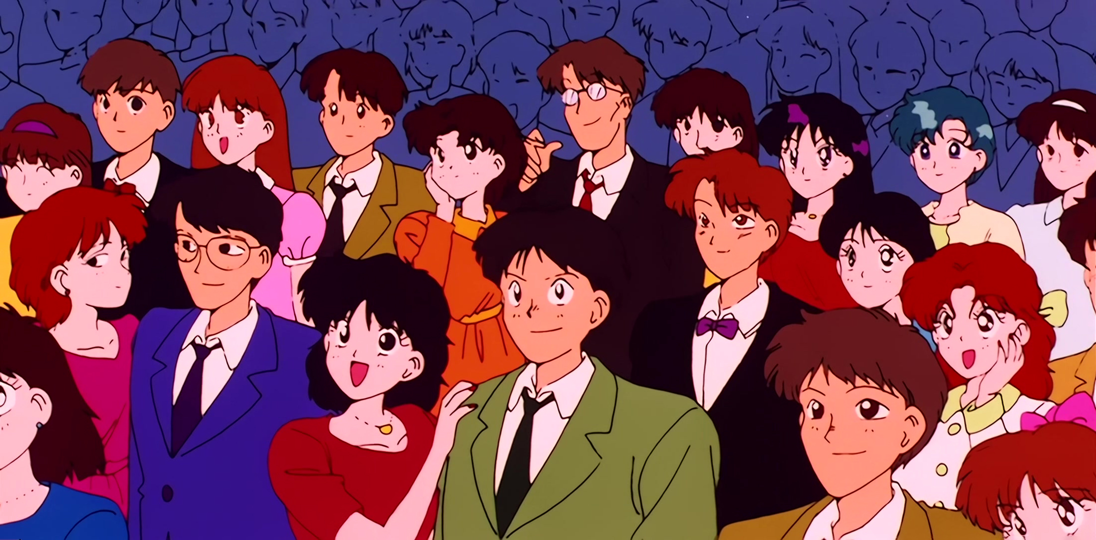 Sailor Moon Stitch 0245.jpg