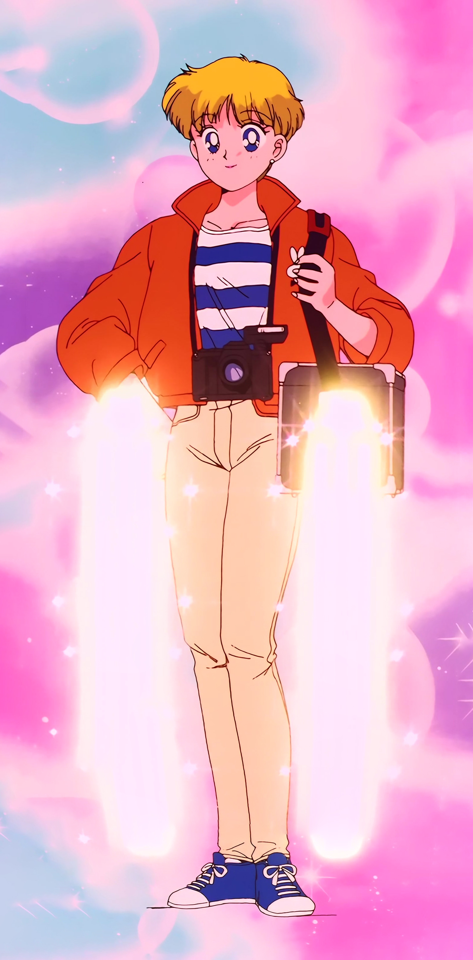 Sailor Moon Stitch 0246.jpg