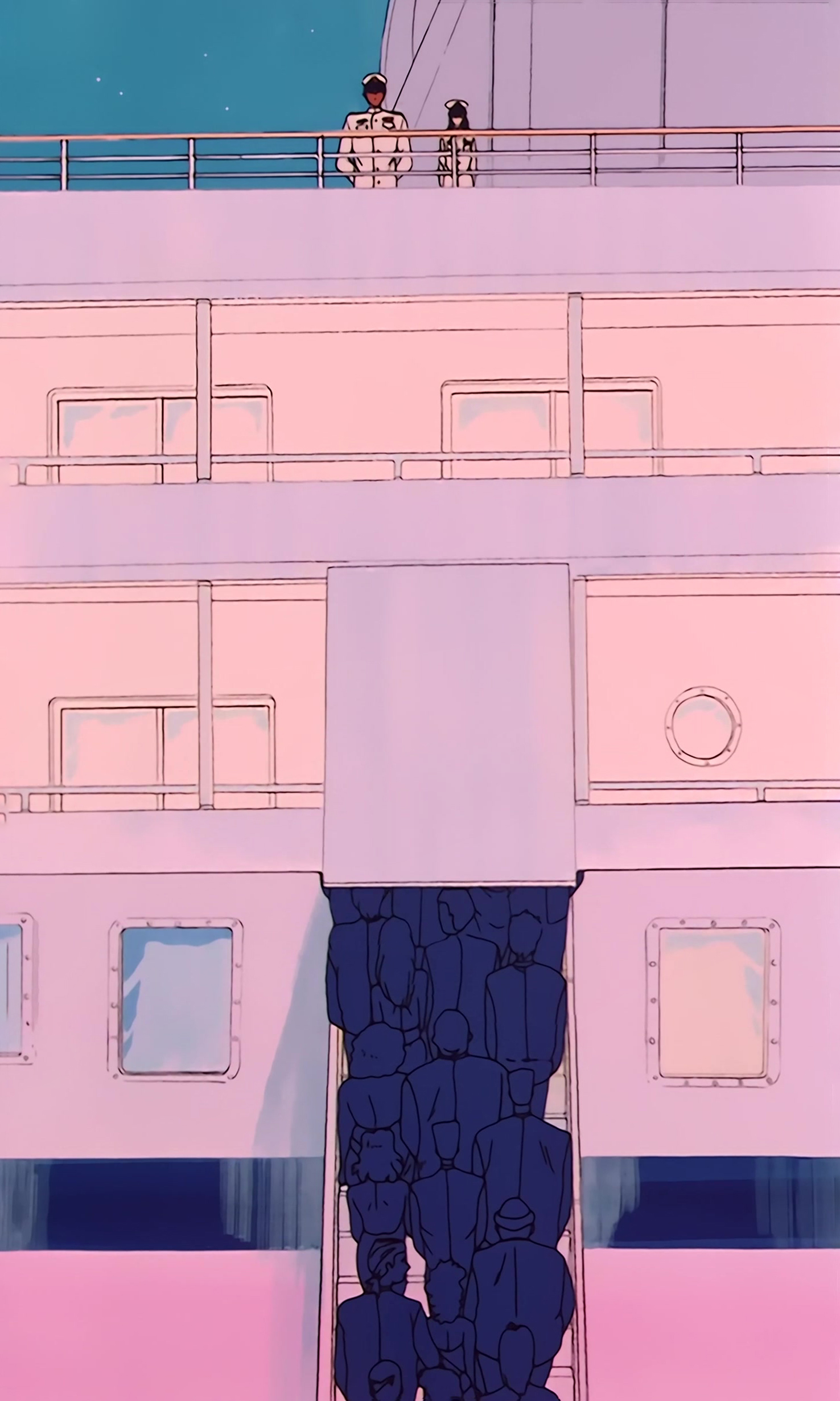 Sailor Moon Stitch 0247.jpg