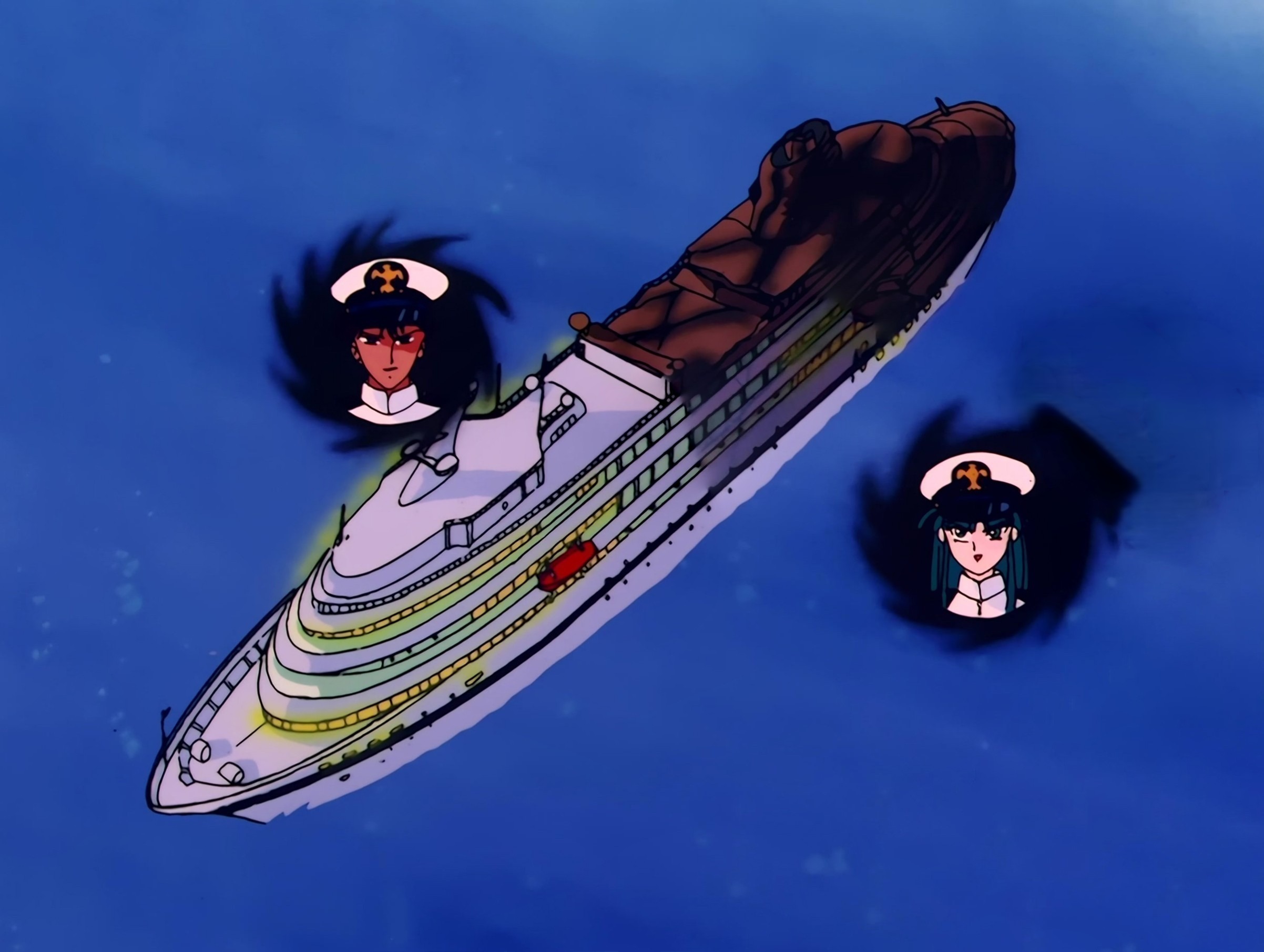 Sailor Moon Stitch 0248.jpg
