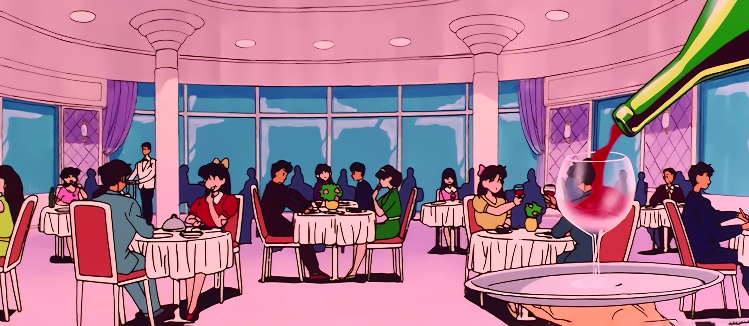 Sailor Moon Stitch 0249.jpg