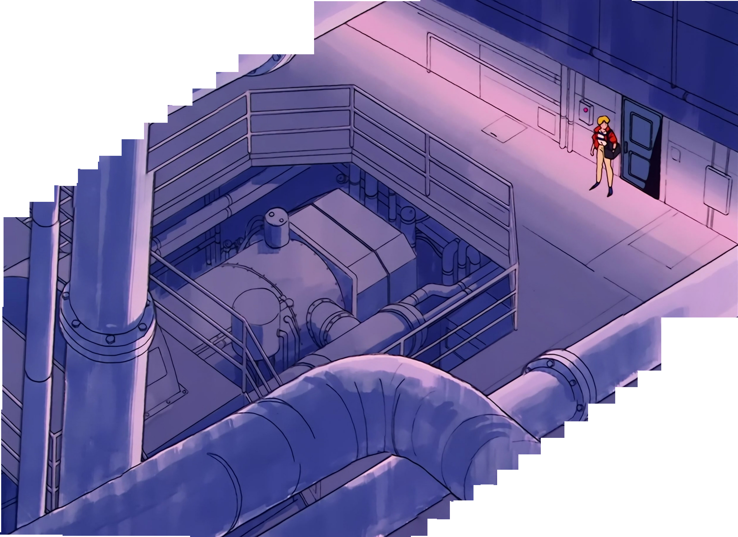Sailor Moon Stitch 0250.jpg