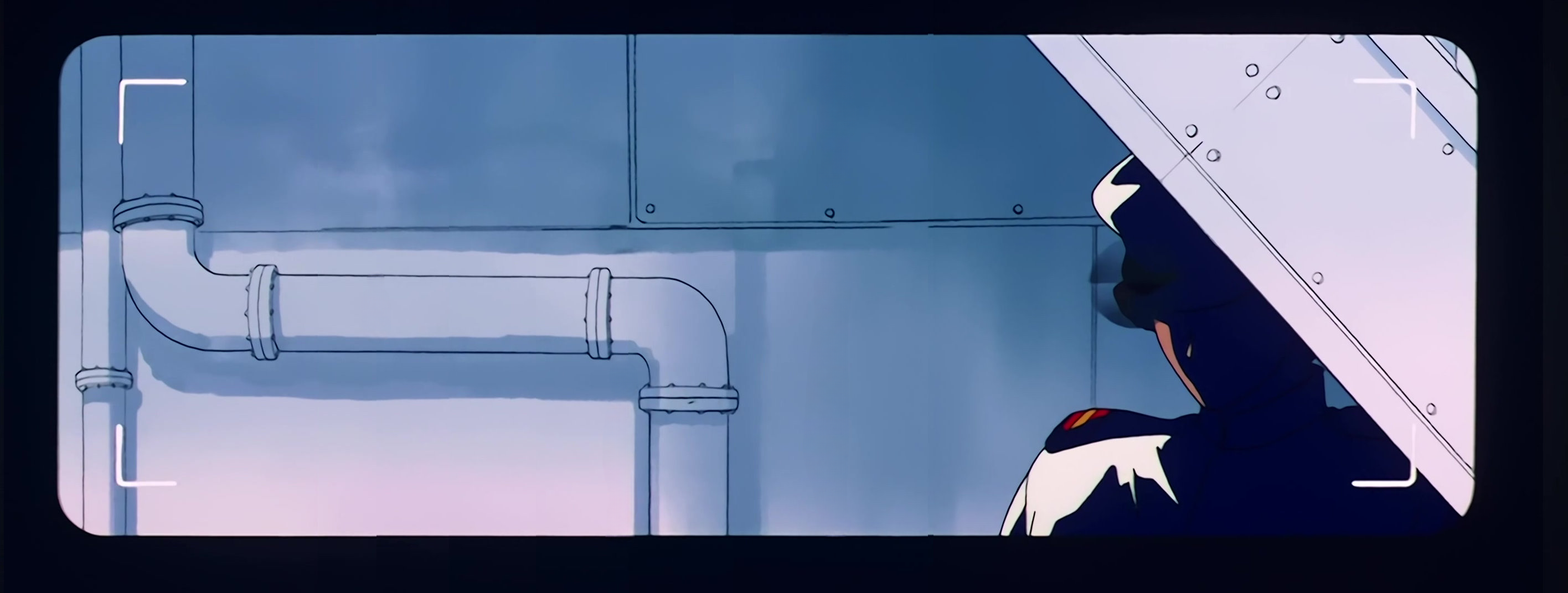 Sailor Moon Stitch 0251.png
