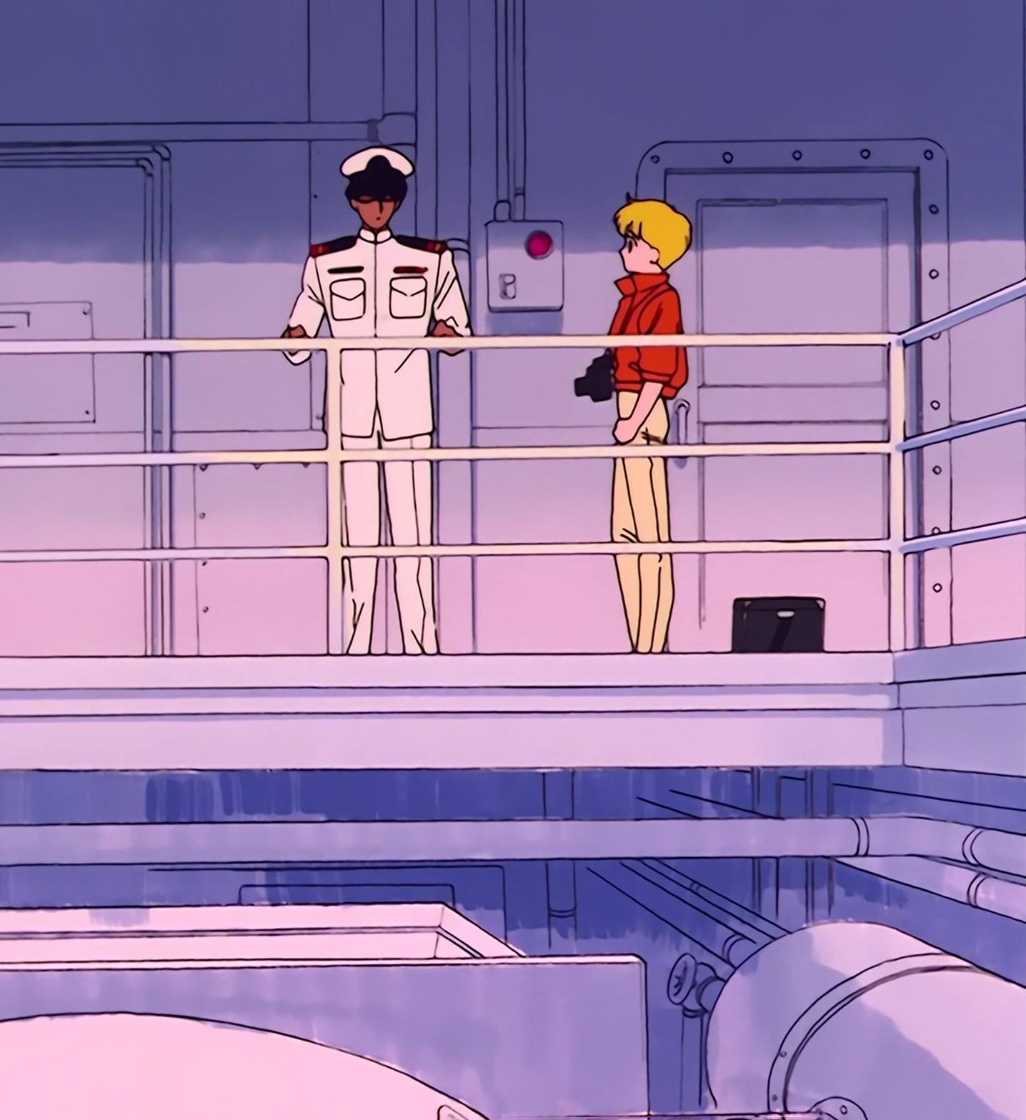 Sailor Moon Stitch 0252.jpg