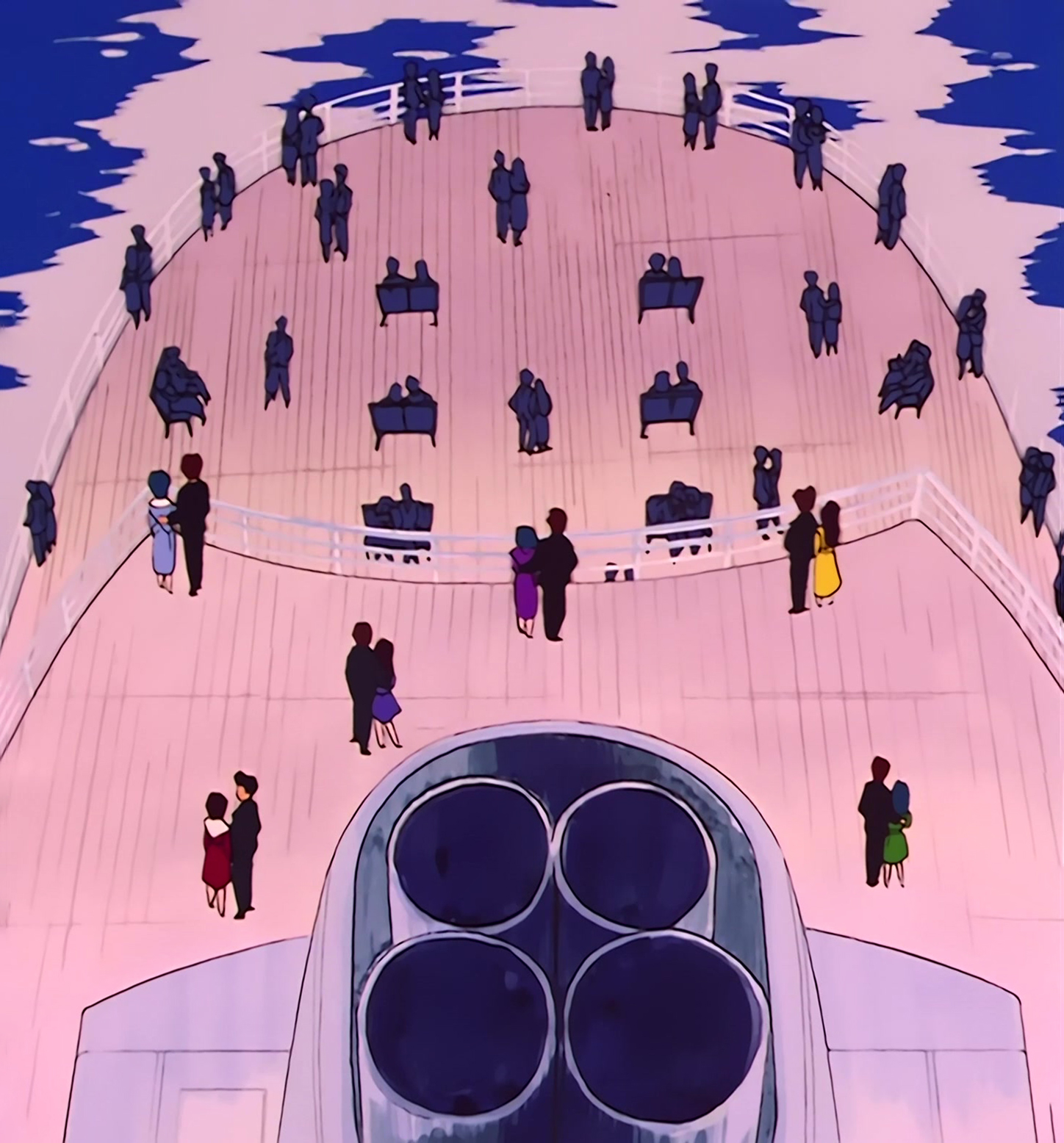 Sailor Moon Stitch 0253.jpg