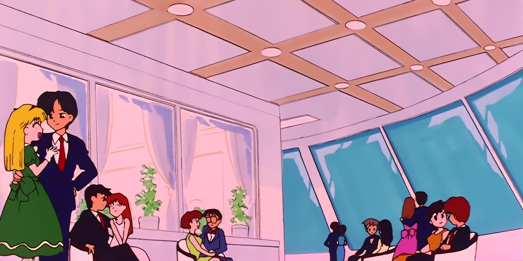 Sailor Moon Stitch 0254.jpg