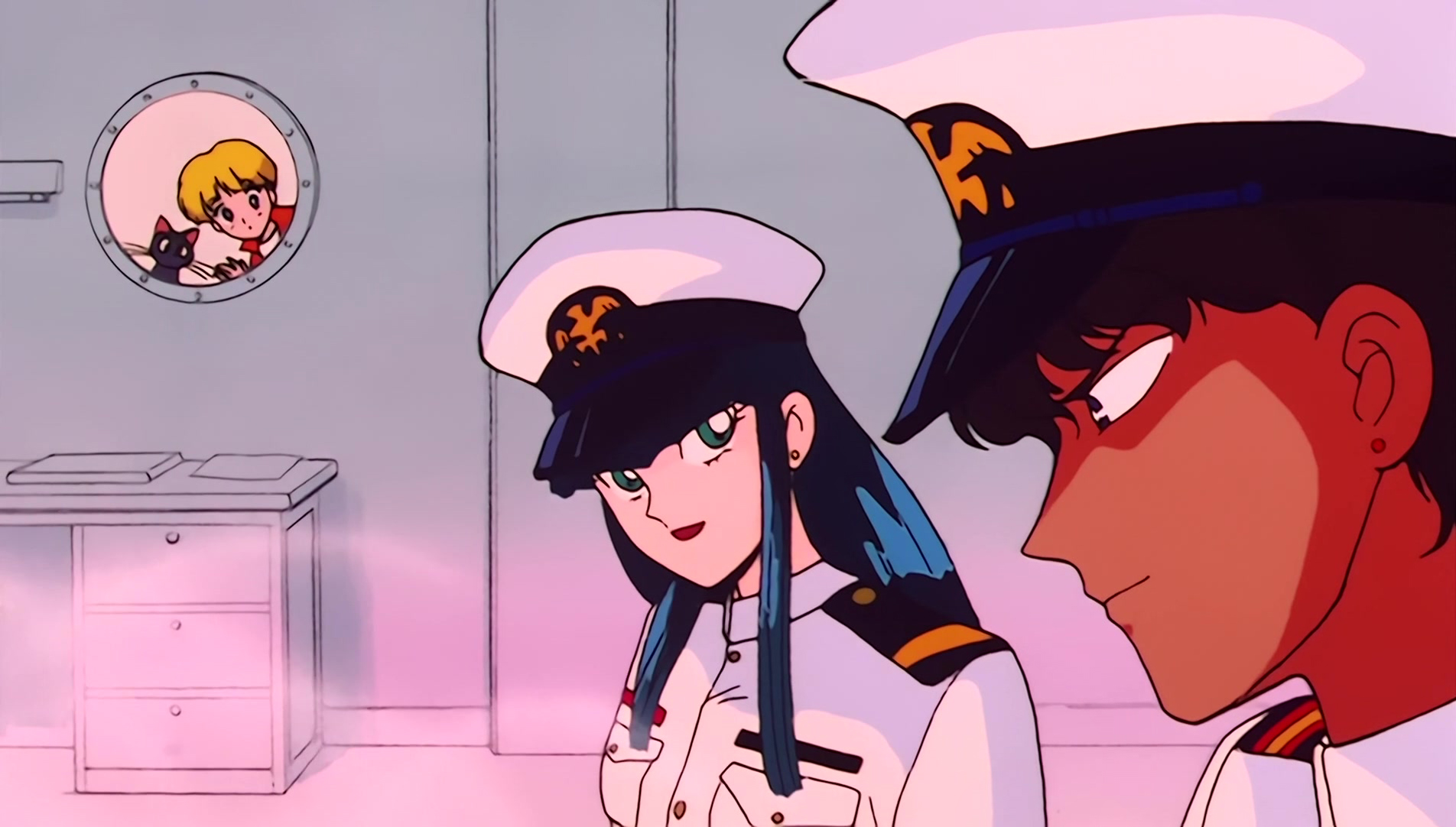 Sailor Moon Stitch 0255.jpg