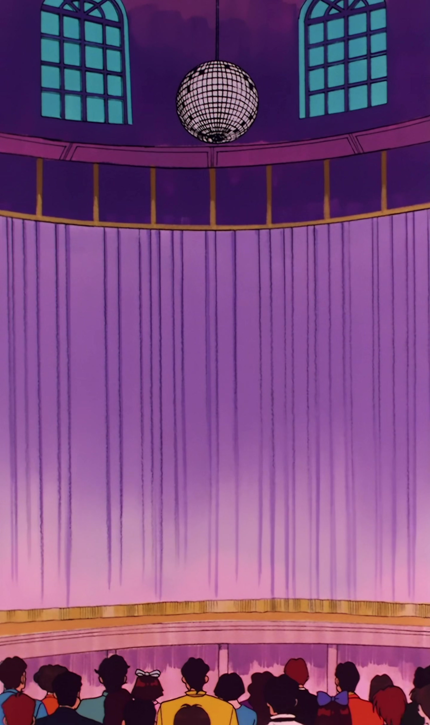 Sailor Moon Stitch 0256.jpg