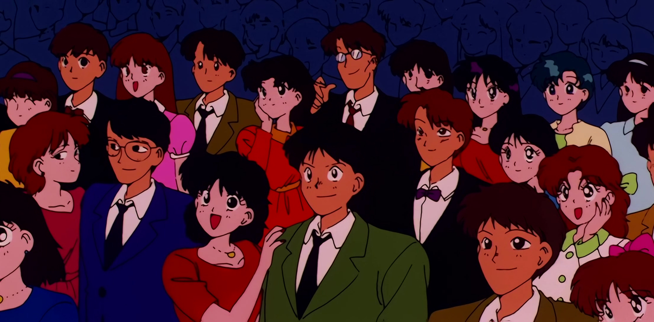 Sailor Moon Stitch 0257.jpg