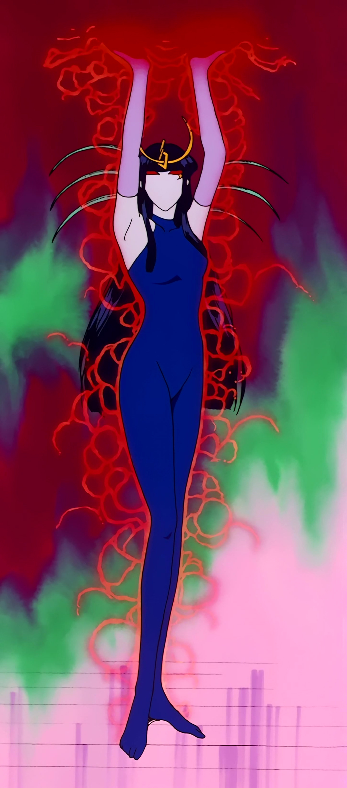 Sailor Moon Stitch 0258.jpg