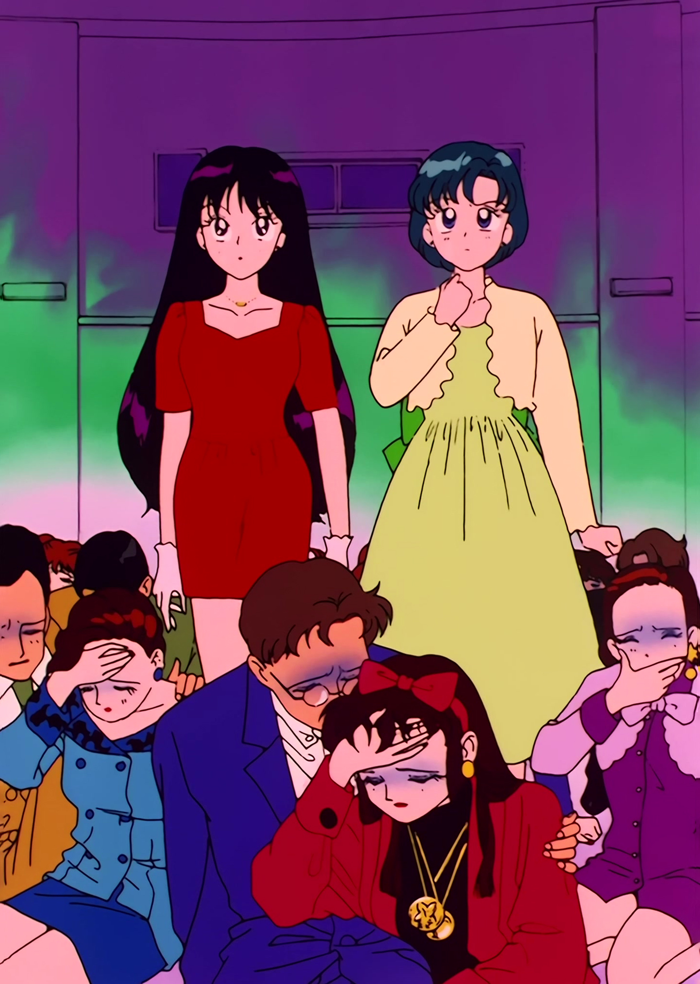 Sailor Moon Stitch 0260.jpg