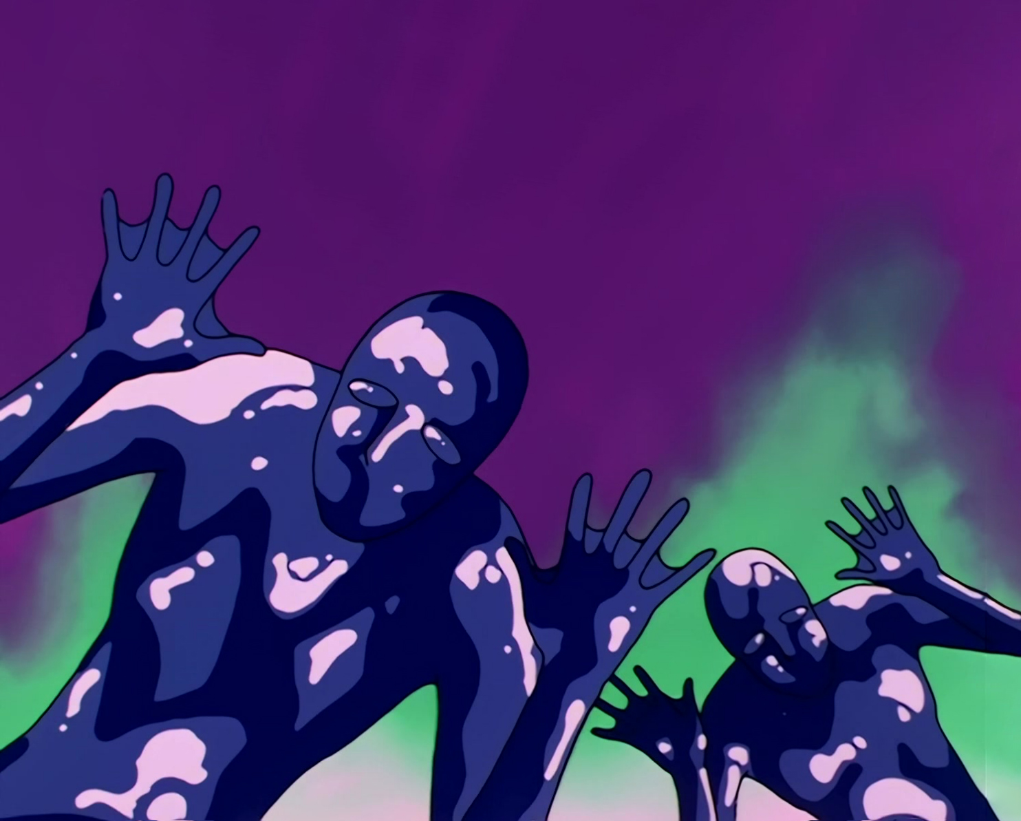 Sailor Moon Stitch 0261.jpg