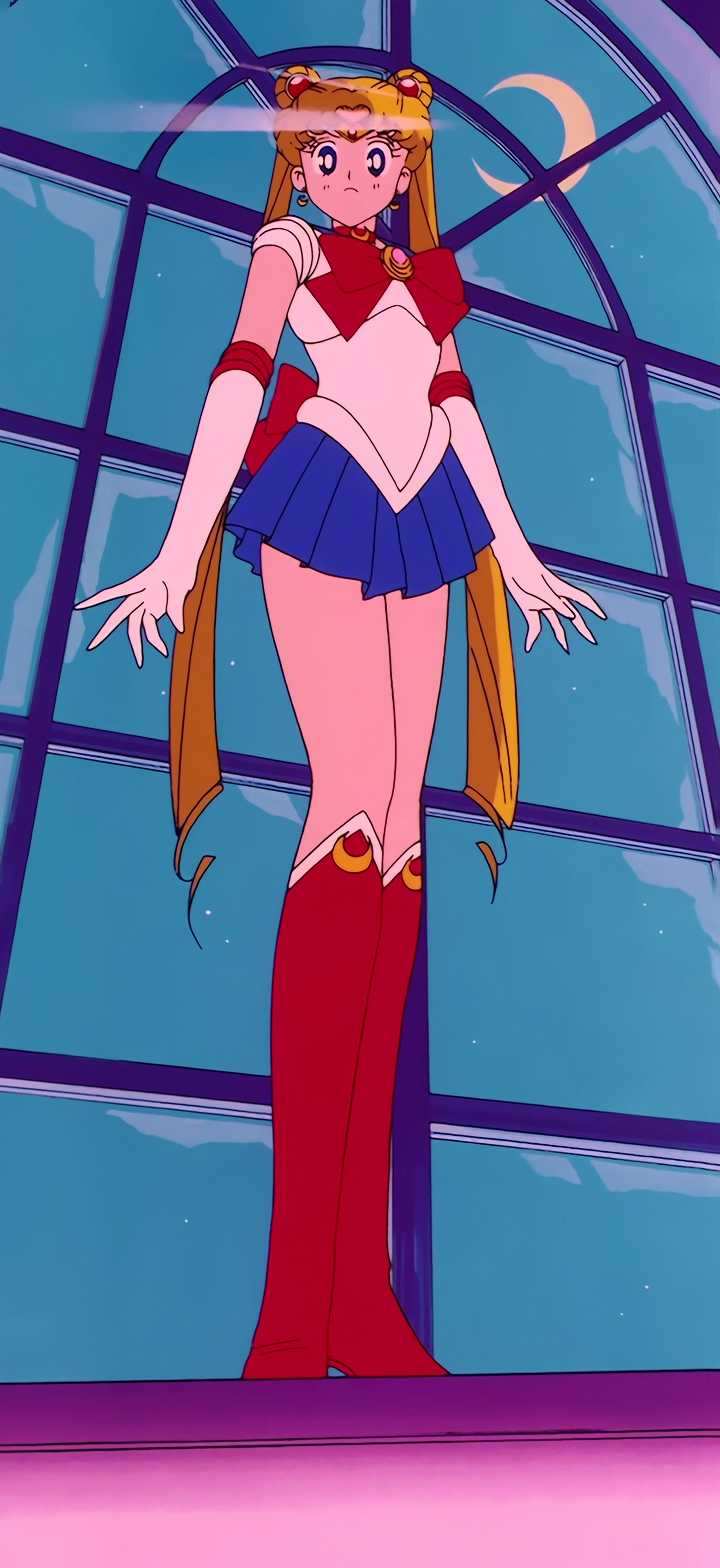 Sailor Moon Stitch 0262.jpg