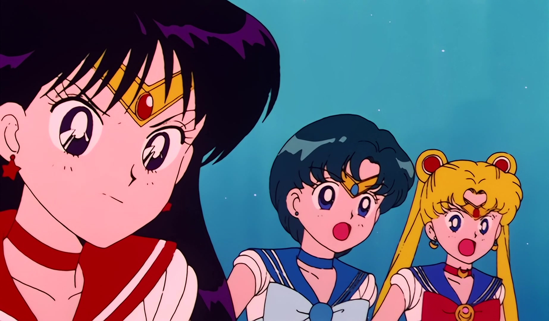 Sailor Moon Stitch 0263.jpg