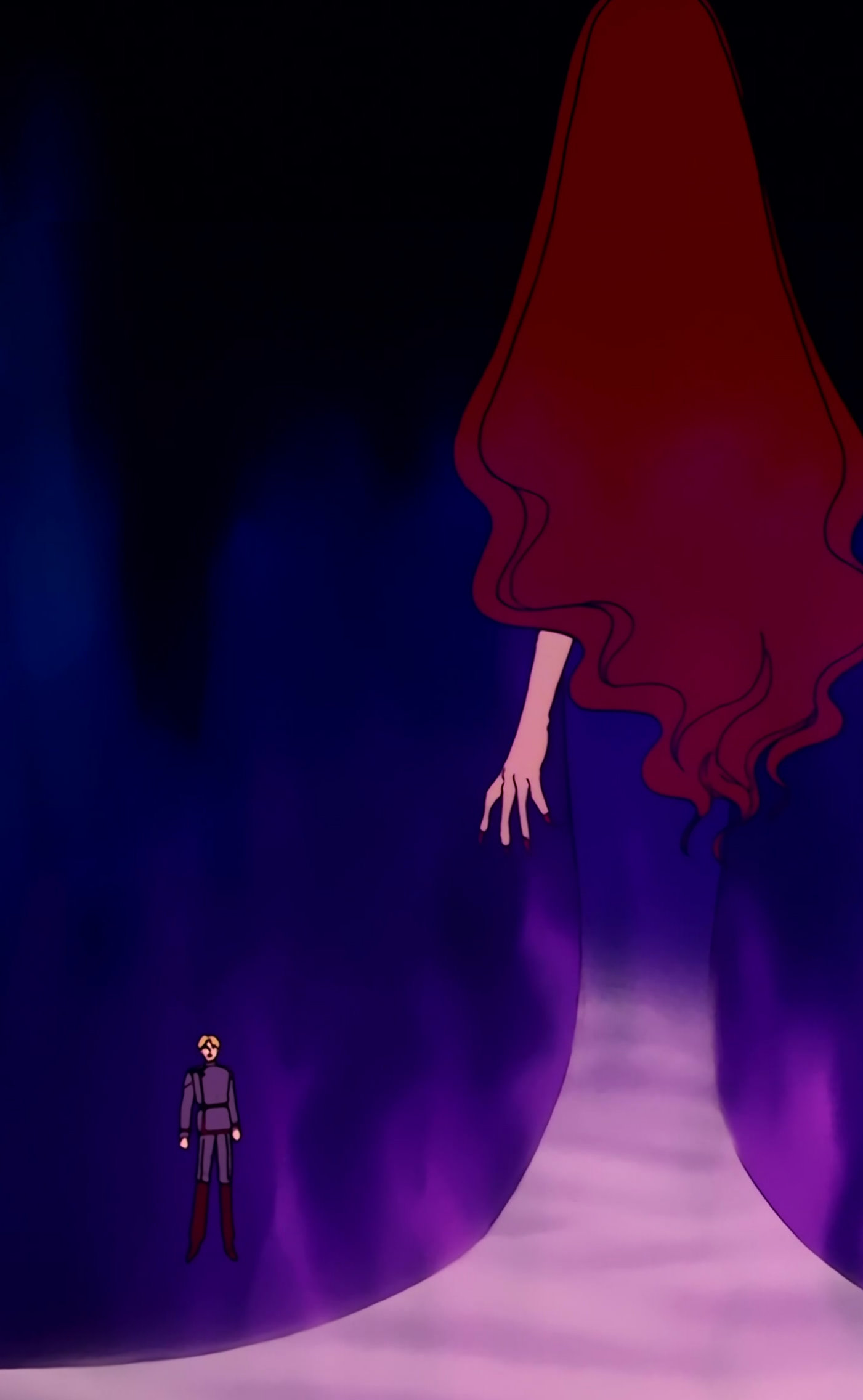 Sailor Moon Stitch 0264.jpg