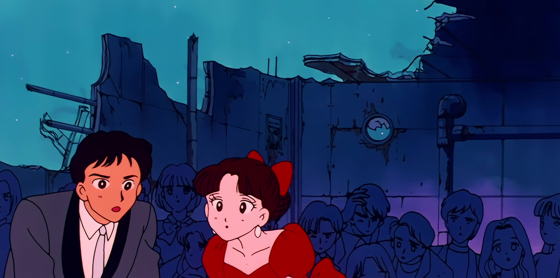 Sailor Moon Stitch 0265.jpg