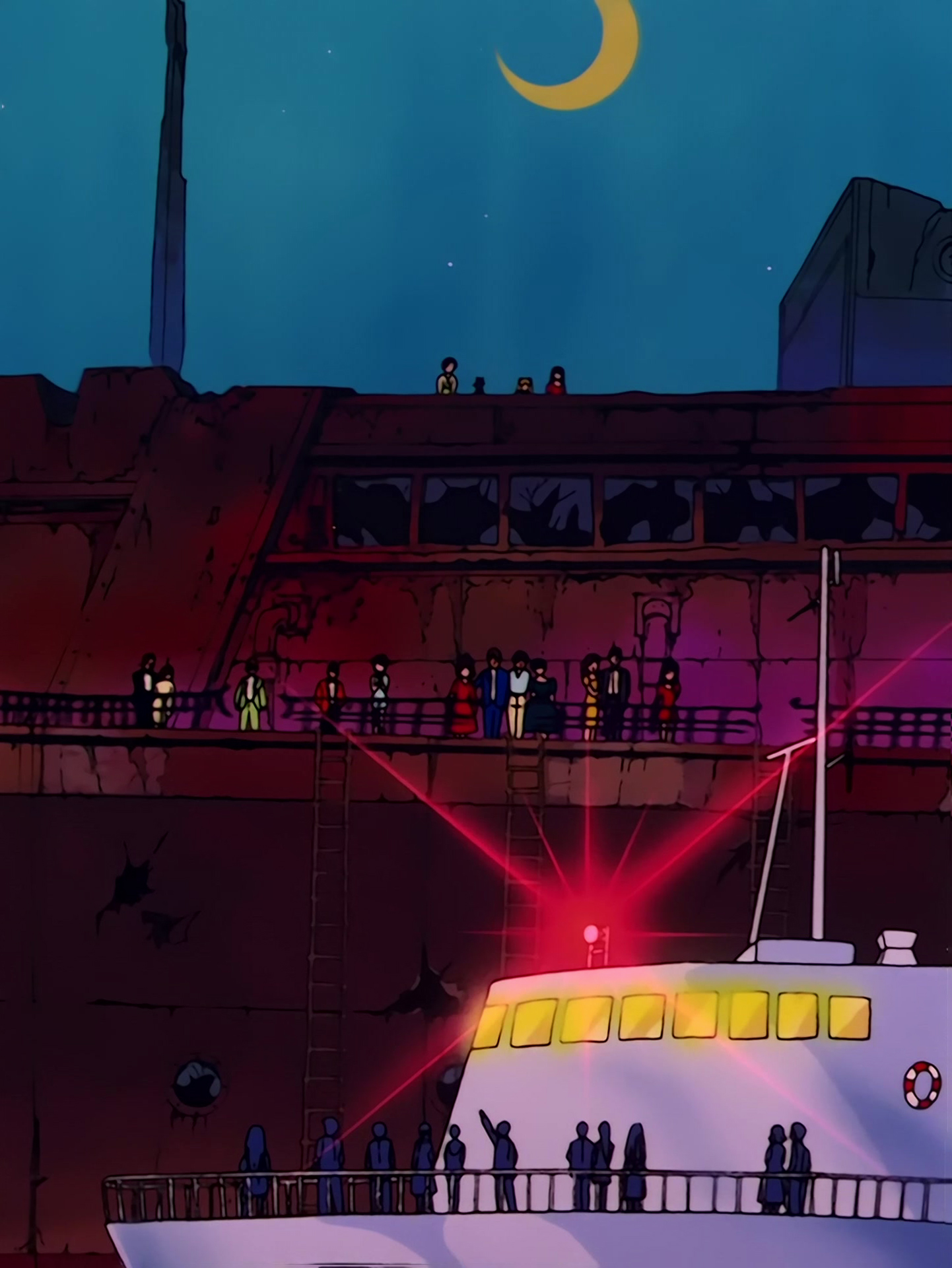Sailor Moon Stitch 0266.jpg