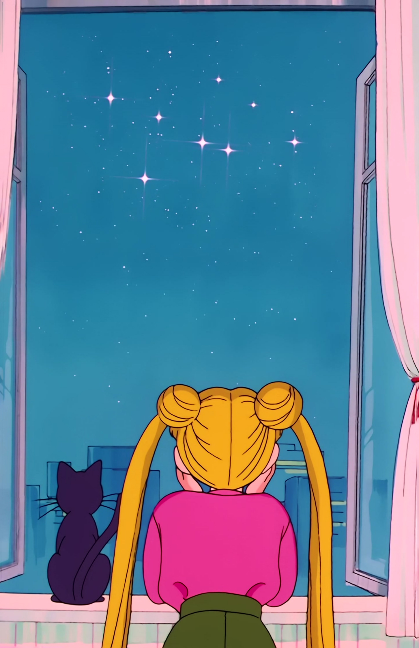 Sailor Moon Stitch 0267.jpg