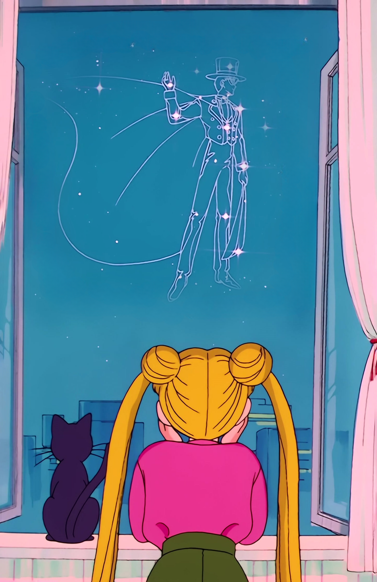 Sailor Moon Stitch 0268.png