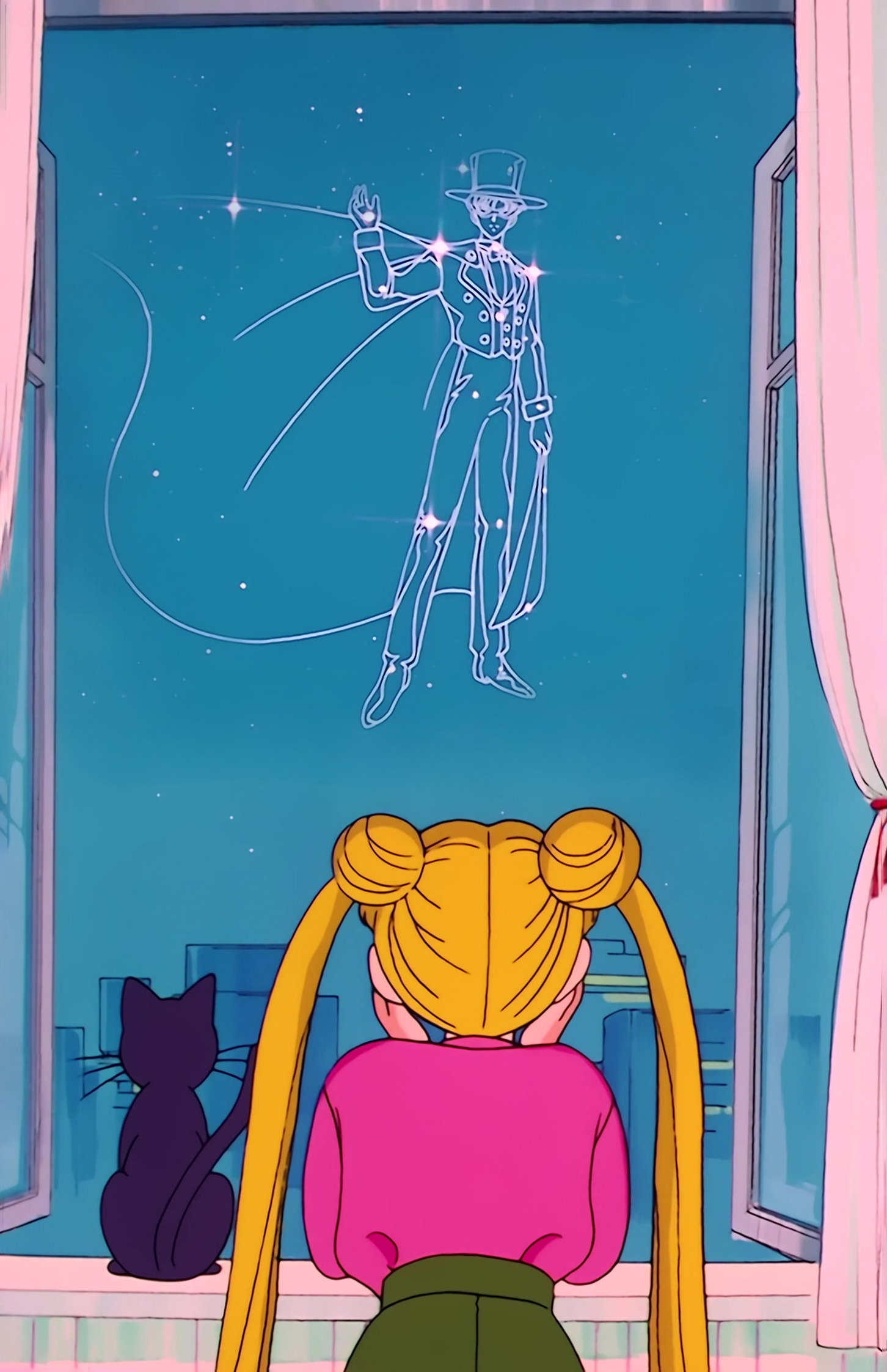 Sailor Moon Stitch 0269.png