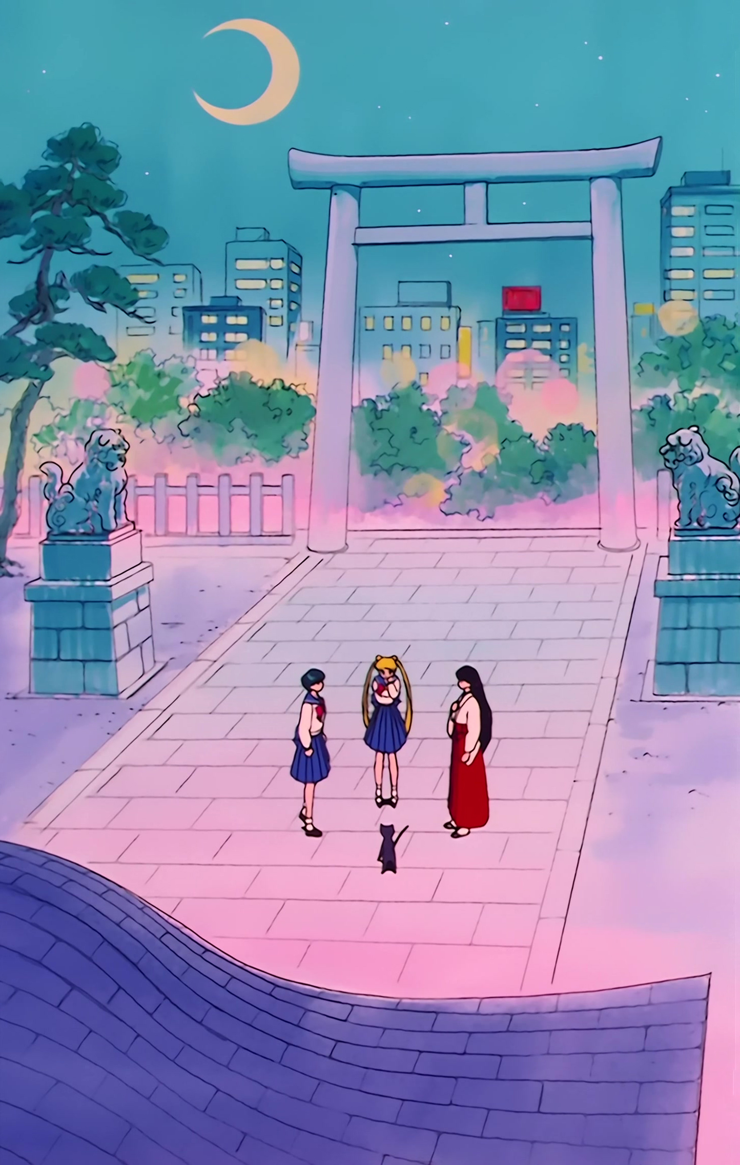 Sailor Moon Stitch 0270.jpg